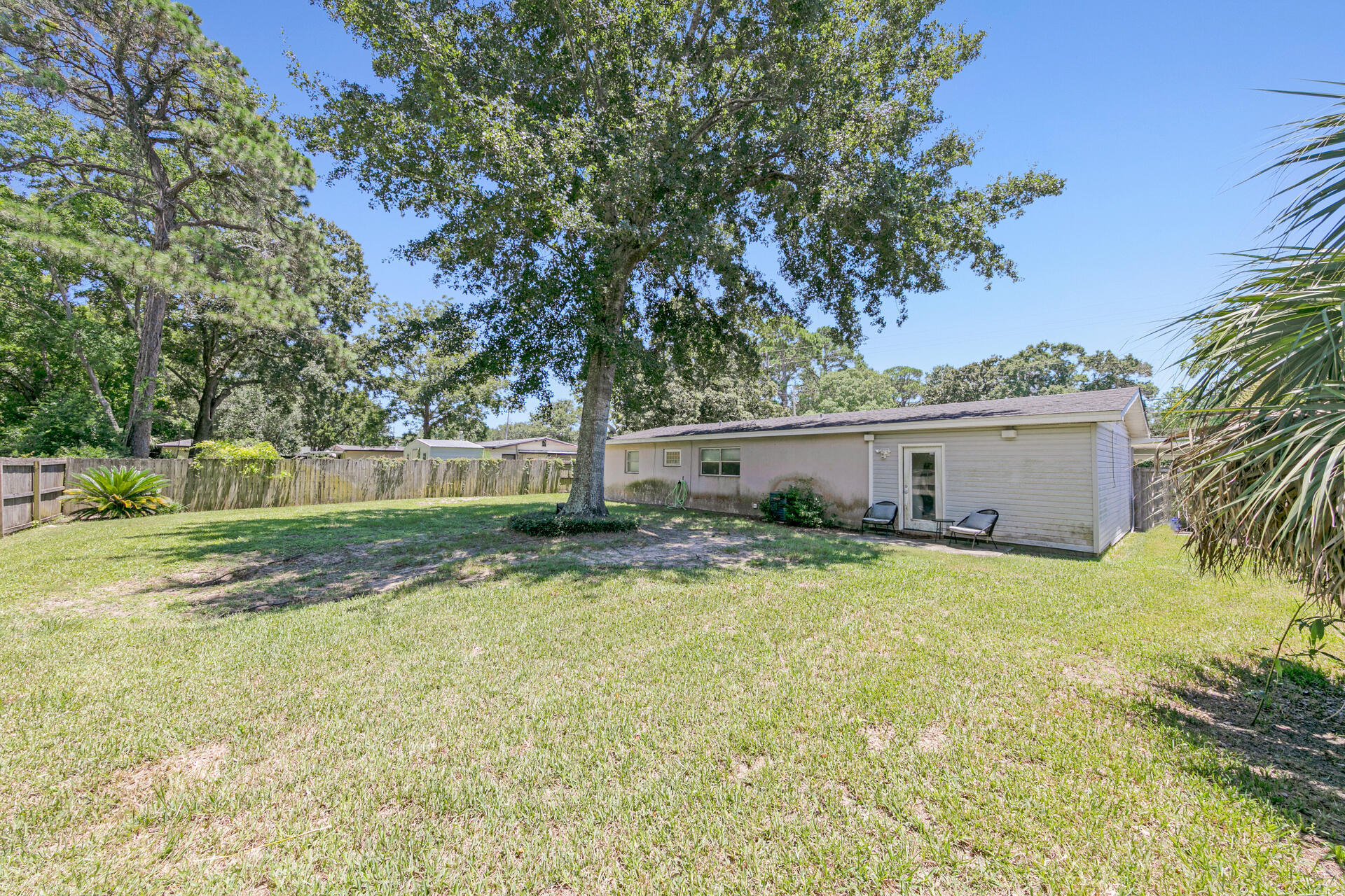 BRYN MAWR PARK - Residential