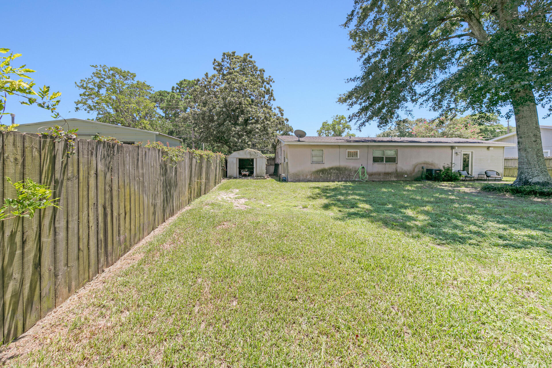 BRYN MAWR PARK - Residential