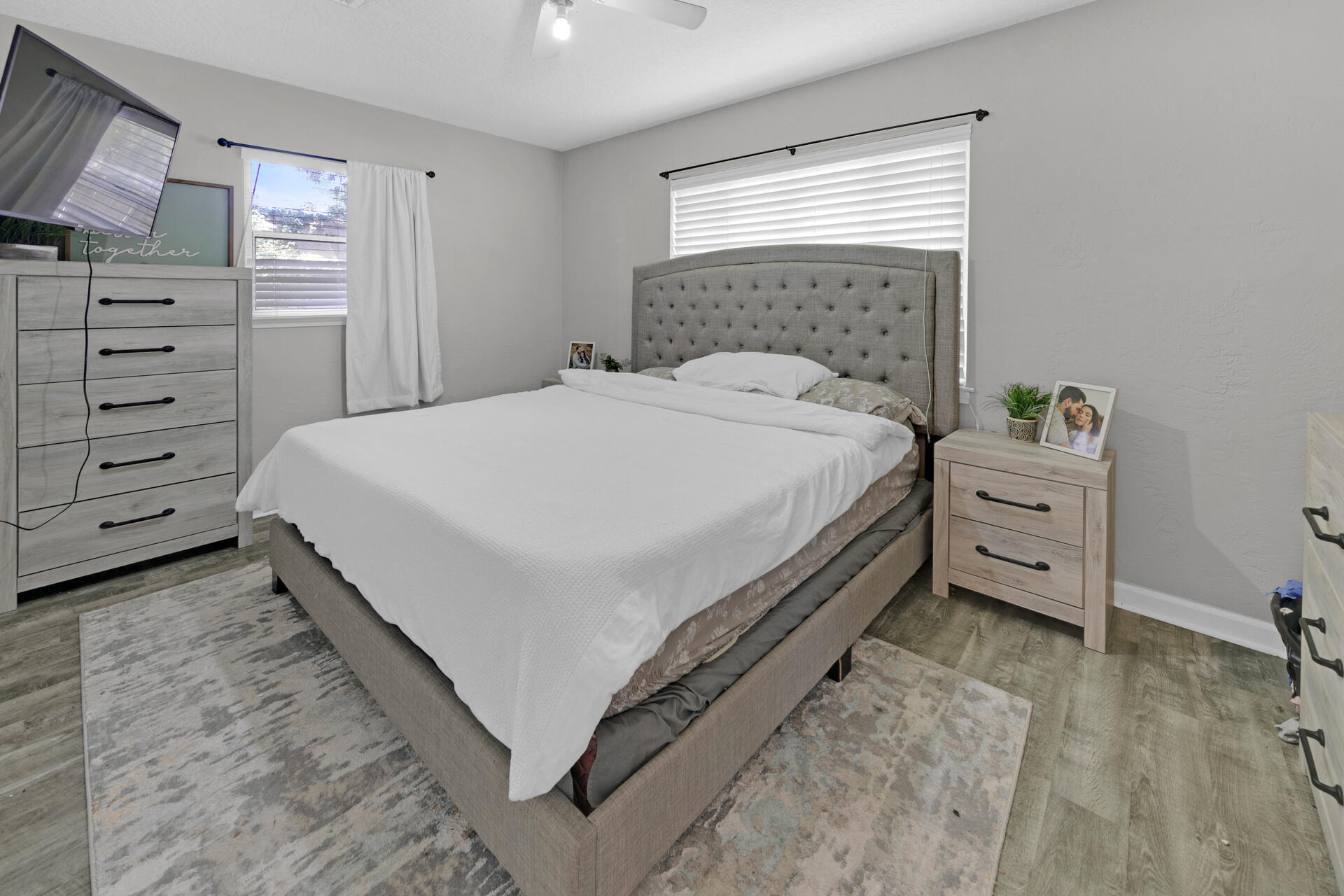 BRYN MAWR PARK - Residential