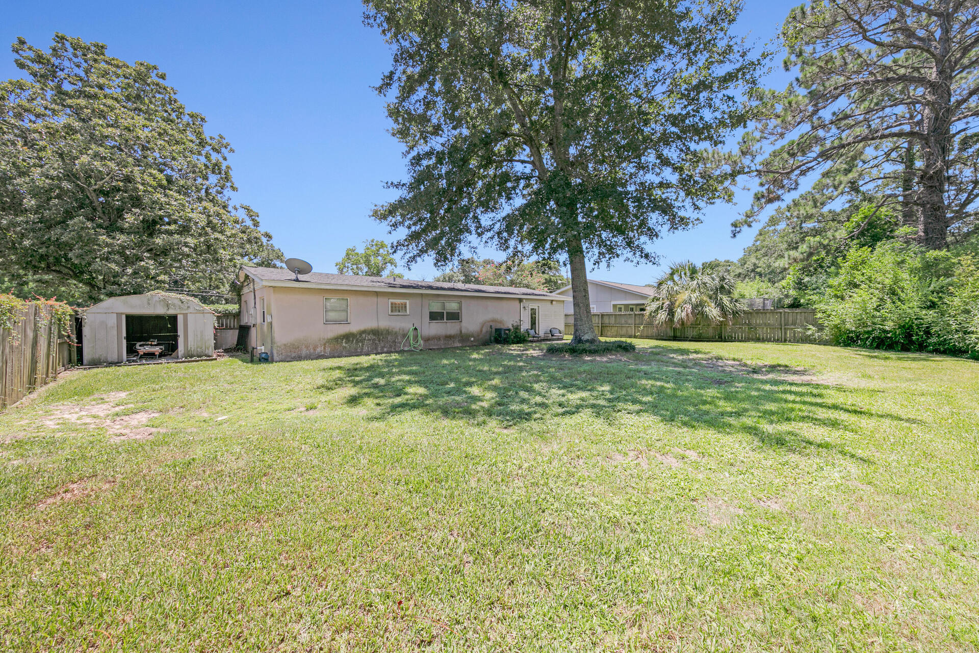 BRYN MAWR PARK - Residential