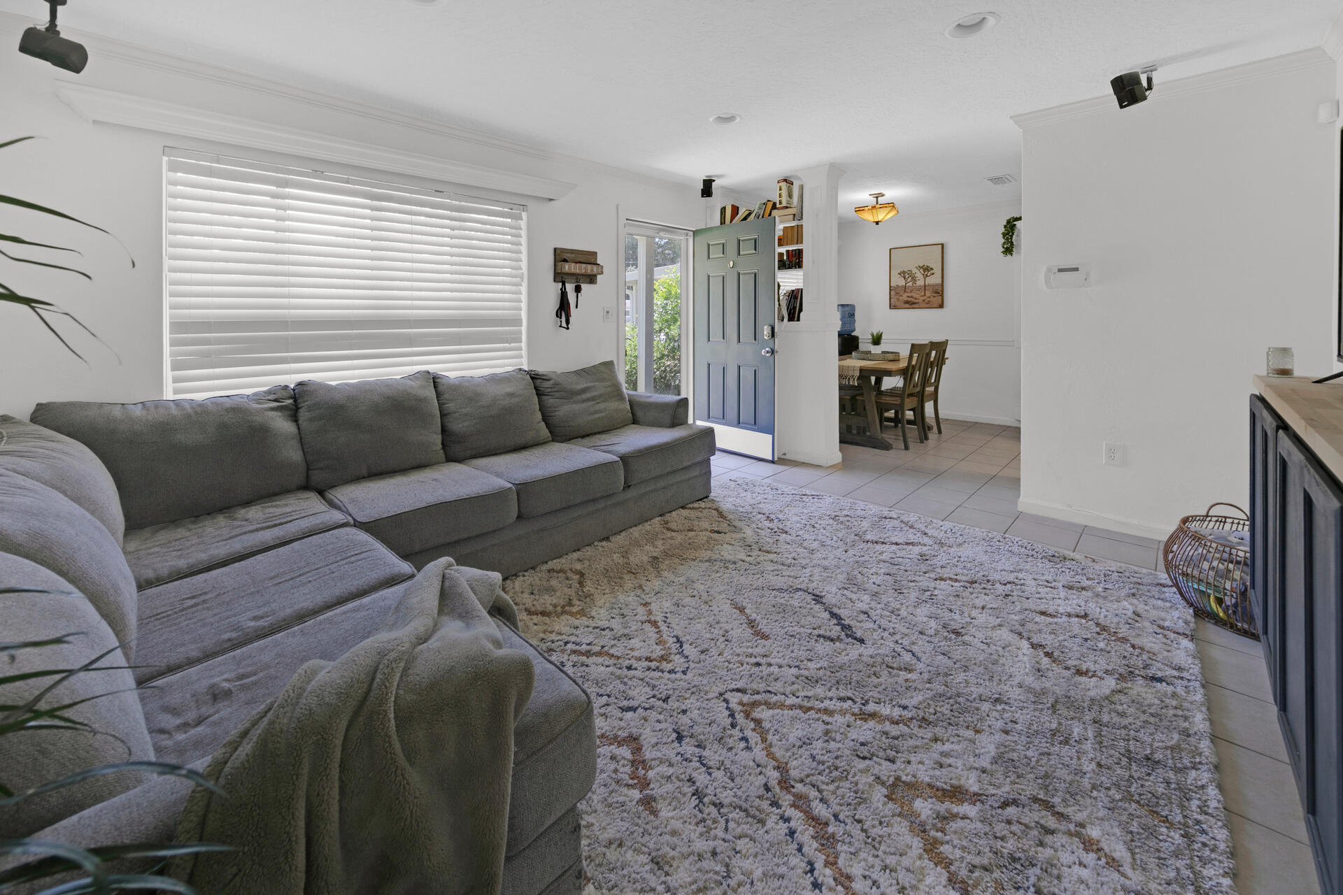 BRYN MAWR PARK - Residential