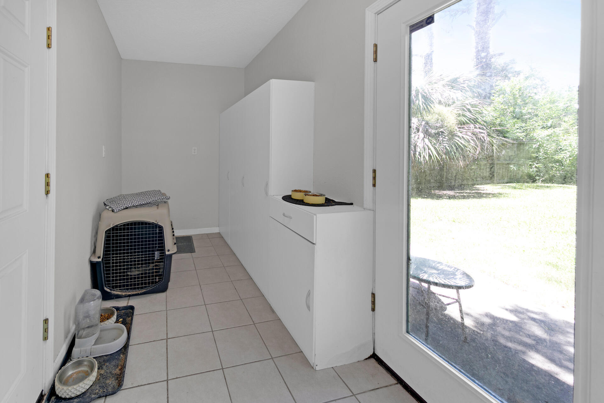 BRYN MAWR PARK - Residential