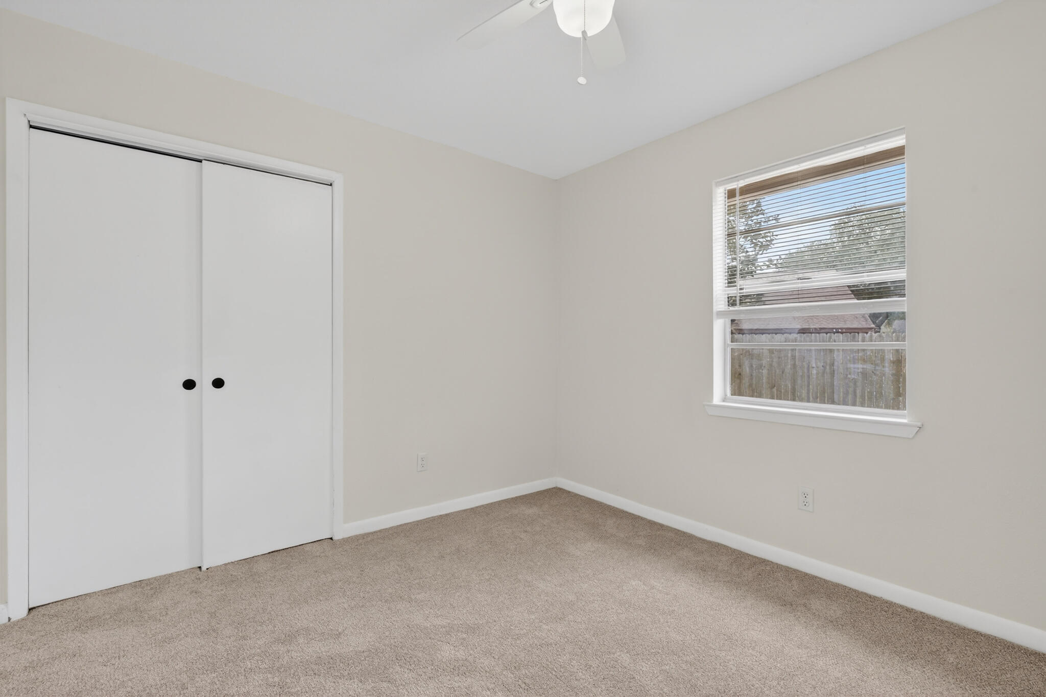 TANGLEWOOD 1ST ADDN - Residential