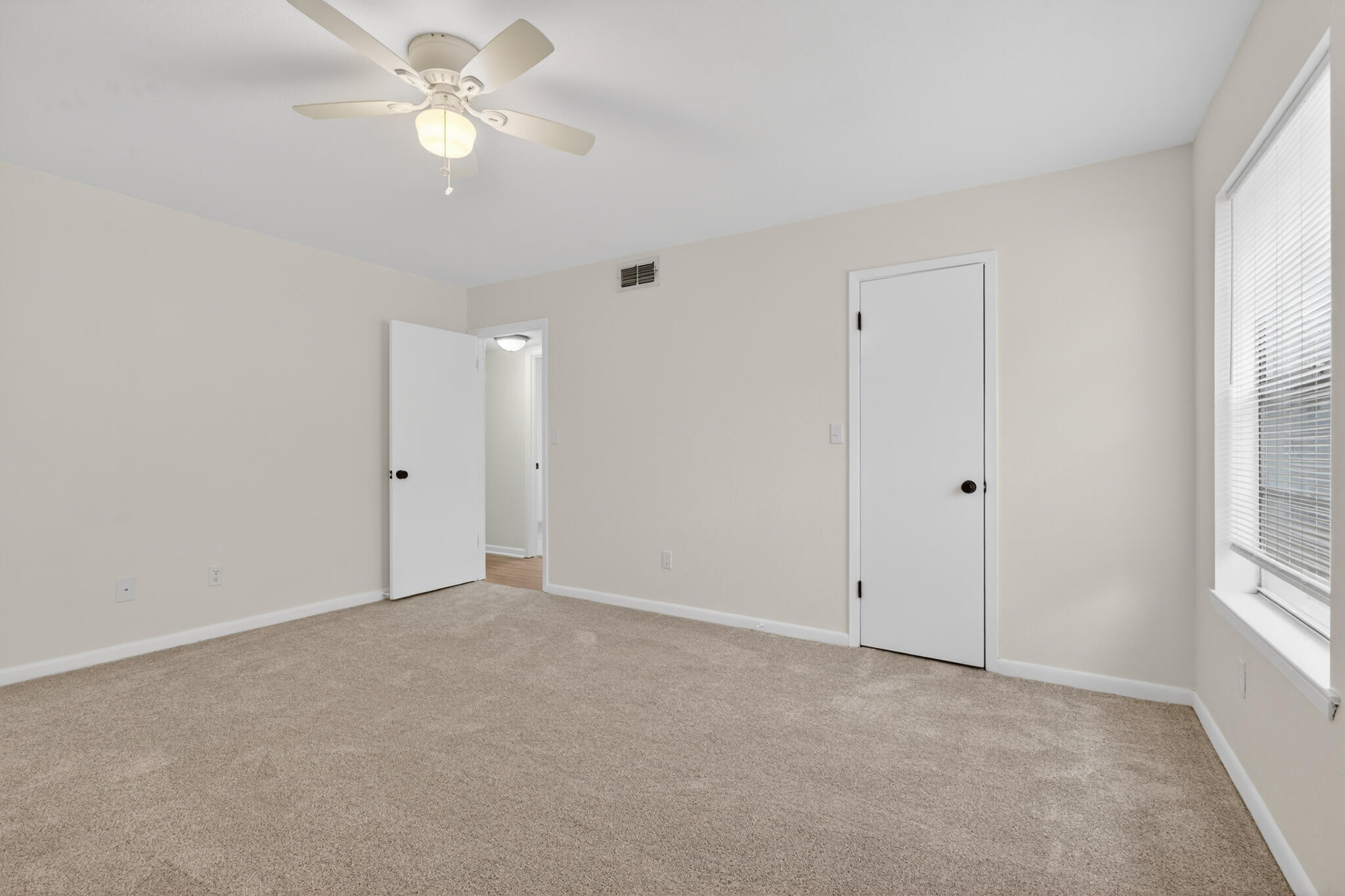 TANGLEWOOD 1ST ADDN - Residential