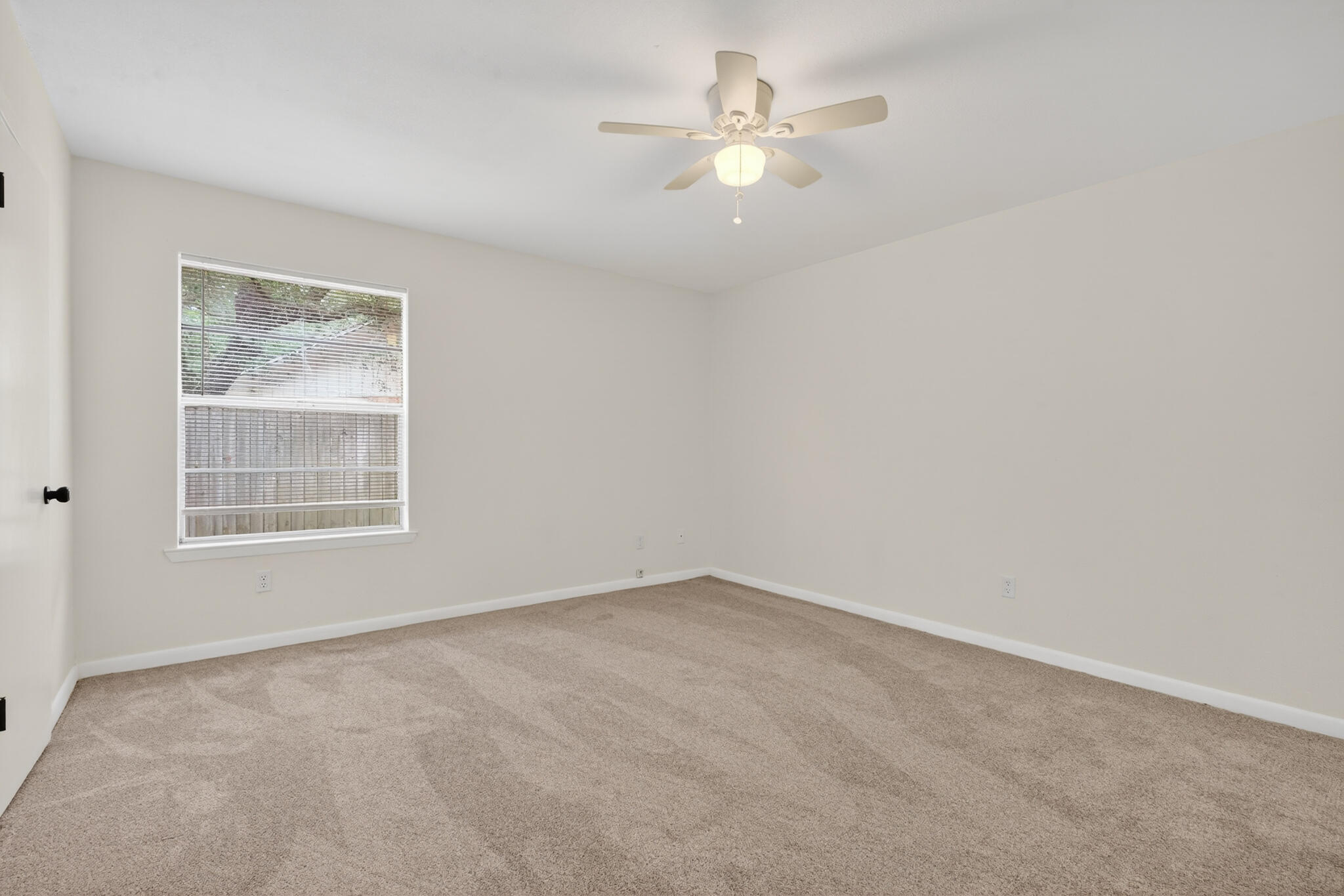 TANGLEWOOD 1ST ADDN - Residential