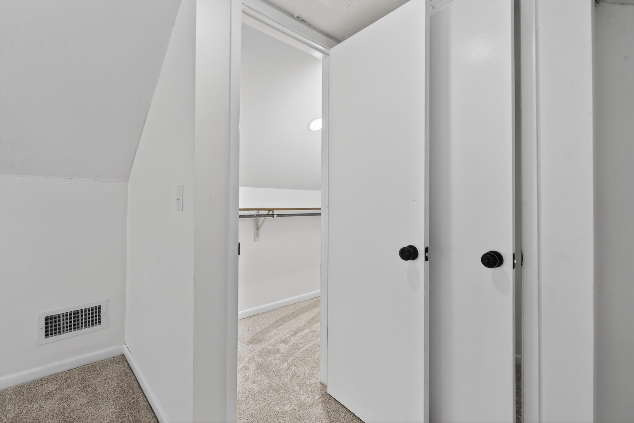 TANGLEWOOD 1ST ADDN - Residential