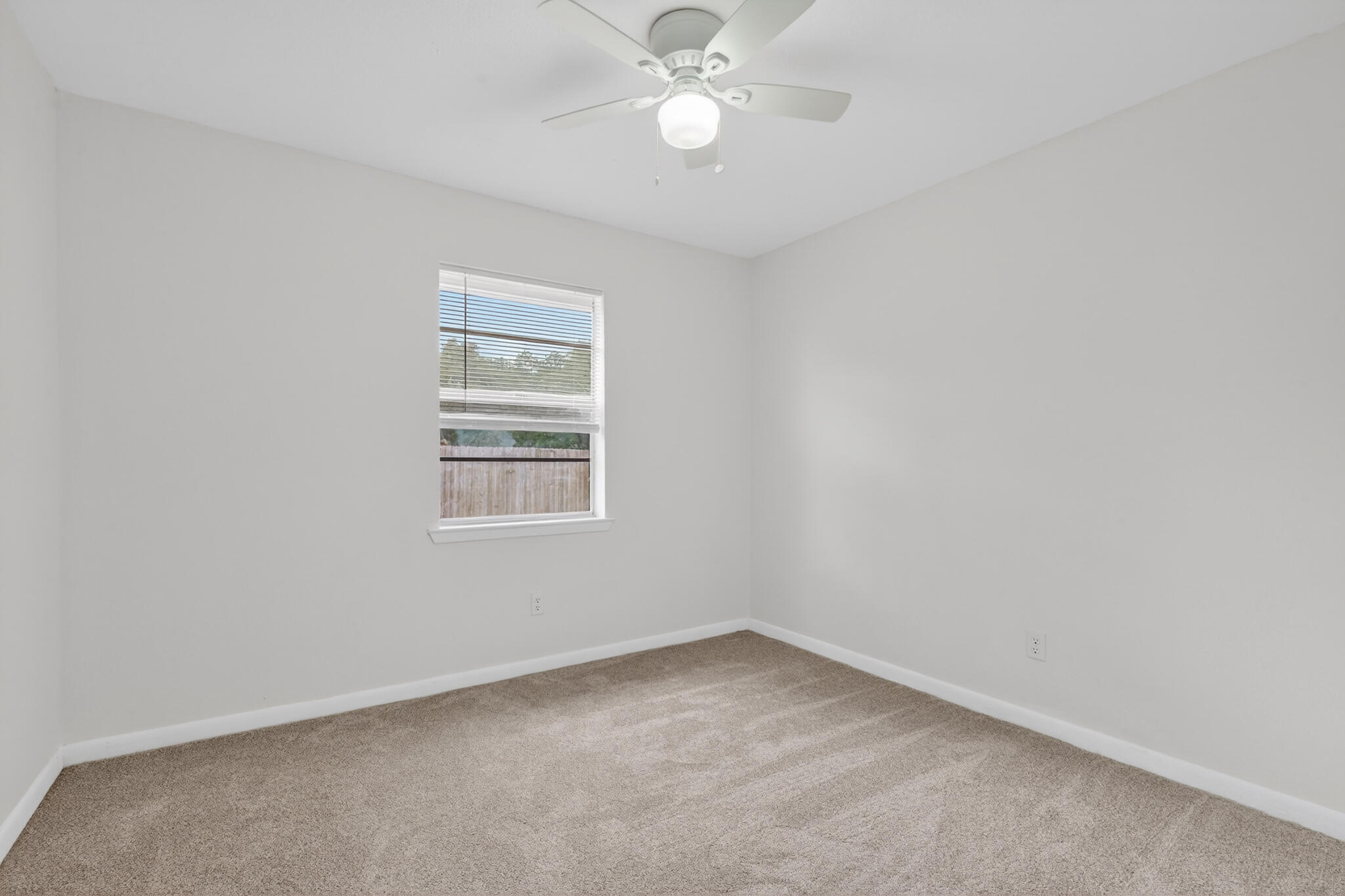 TANGLEWOOD 1ST ADDN - Residential