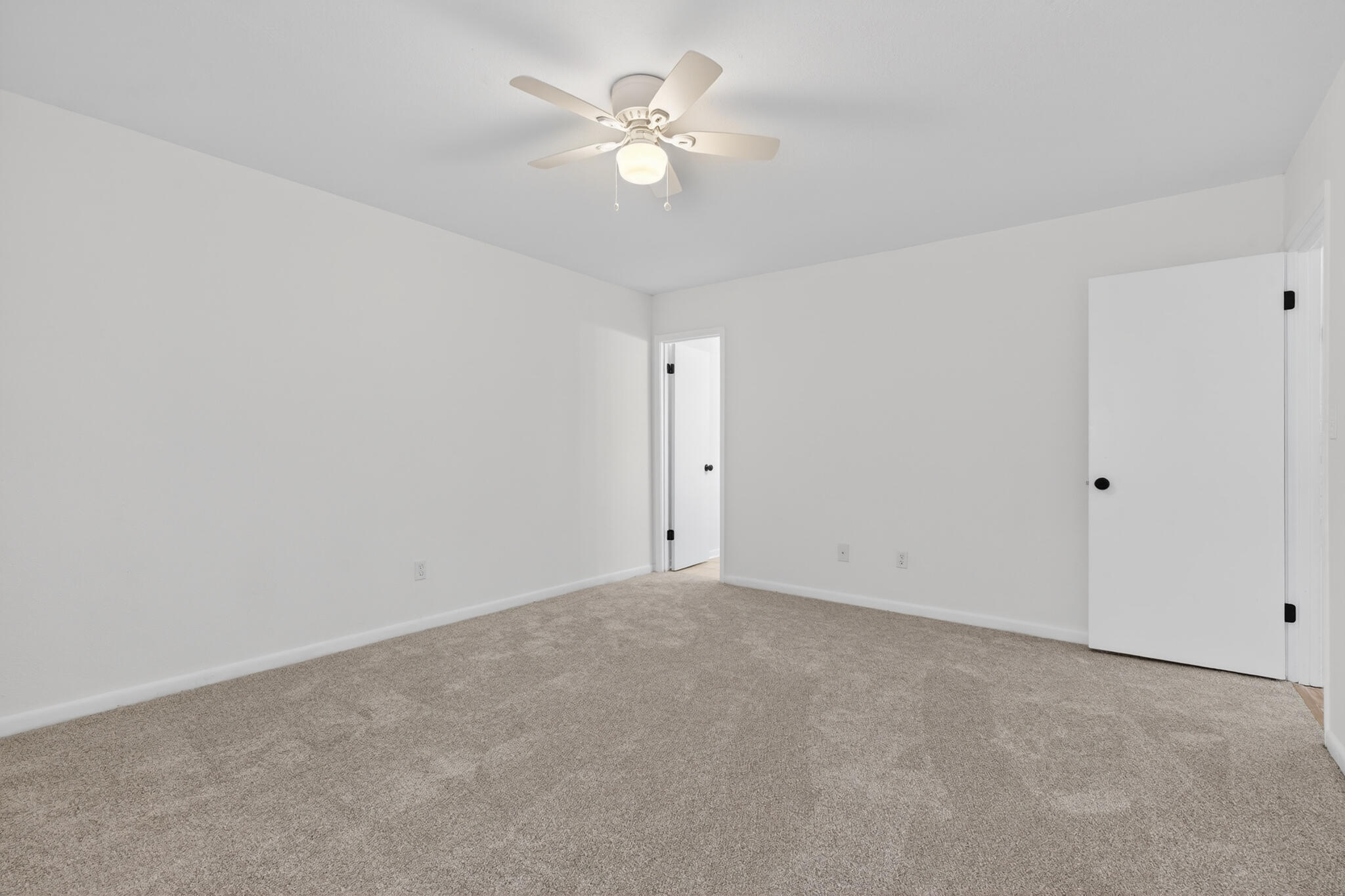 TANGLEWOOD 1ST ADDN - Residential