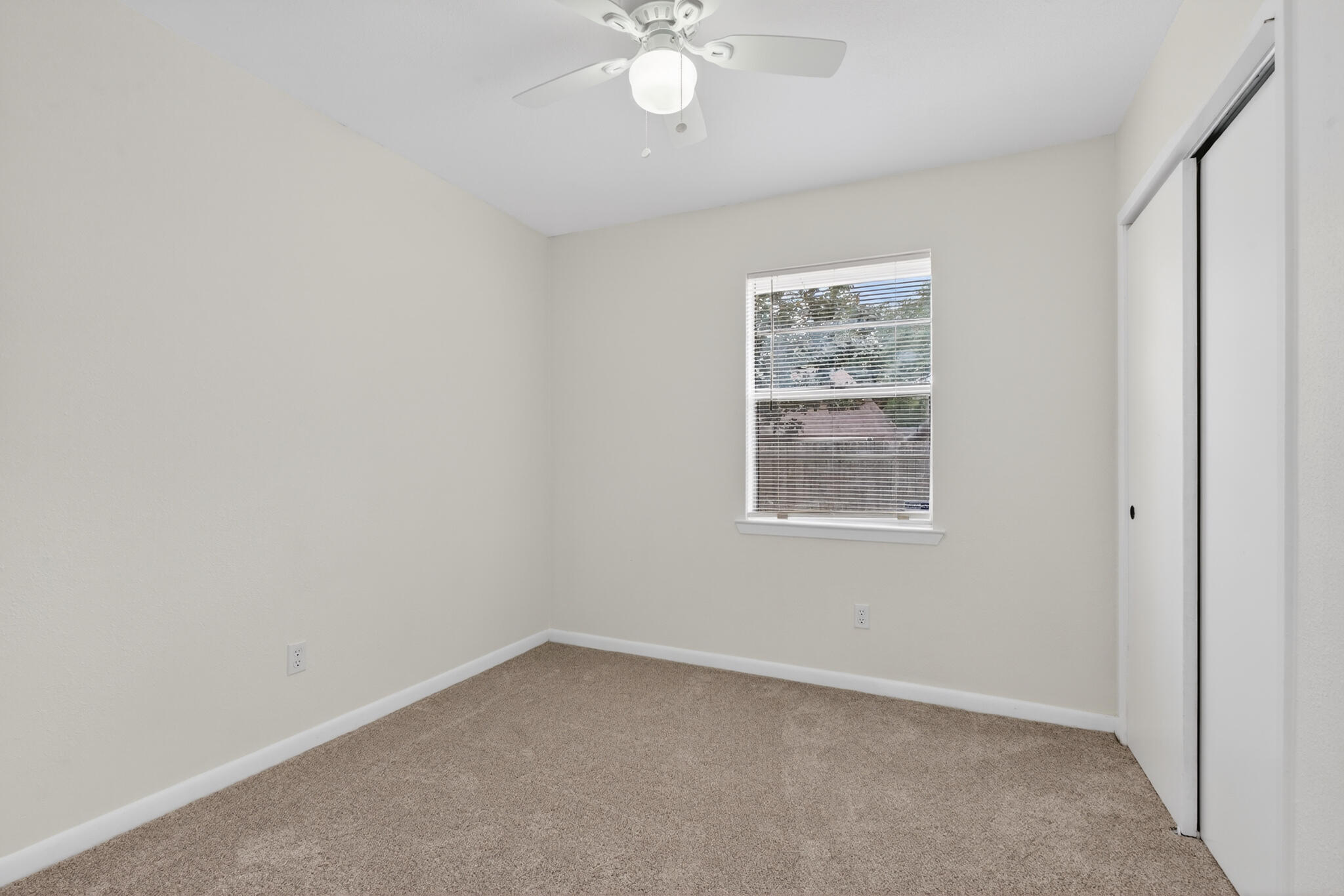 TANGLEWOOD 1ST ADDN - Residential