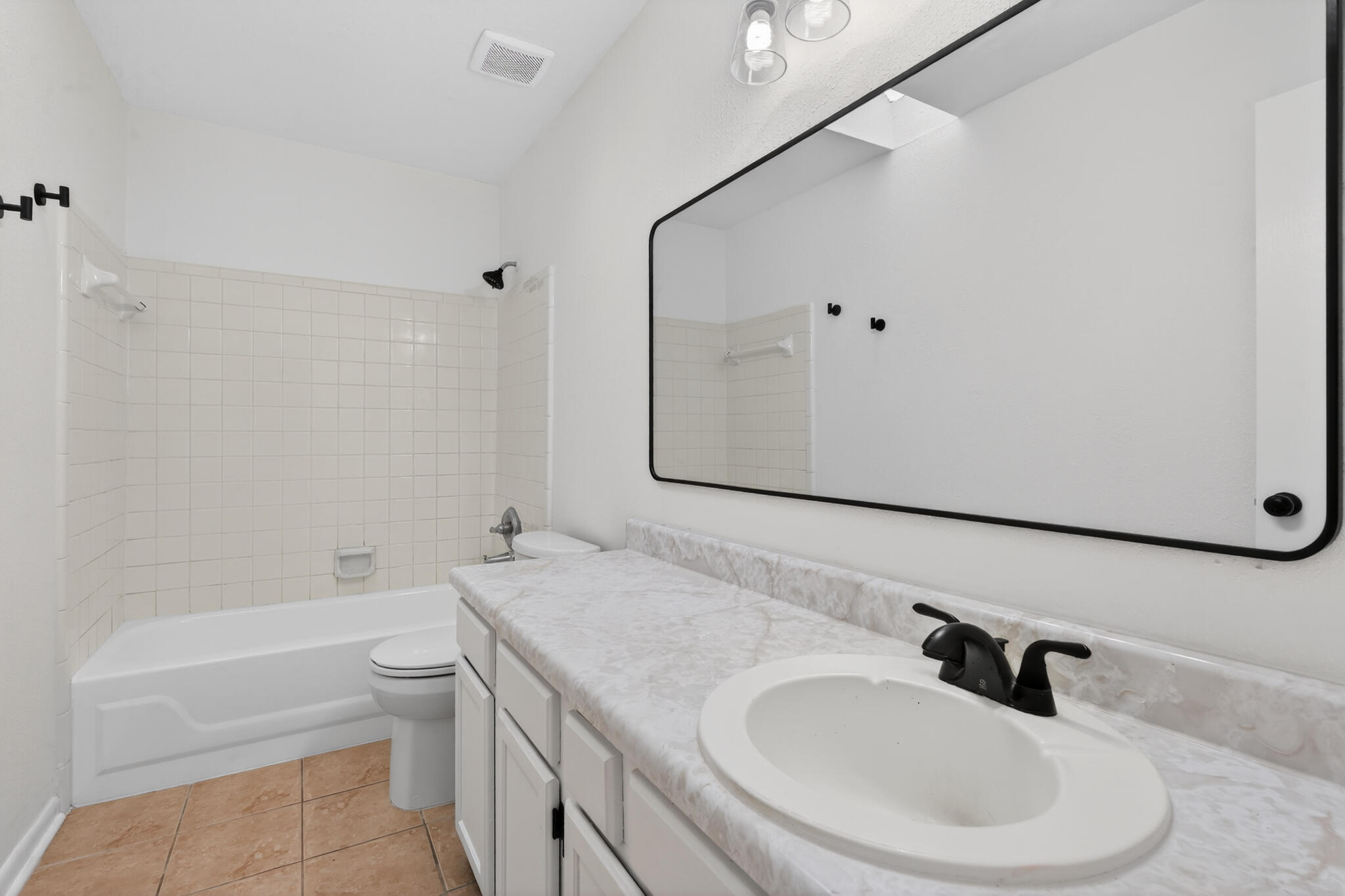 TANGLEWOOD 1ST ADDN - Residential