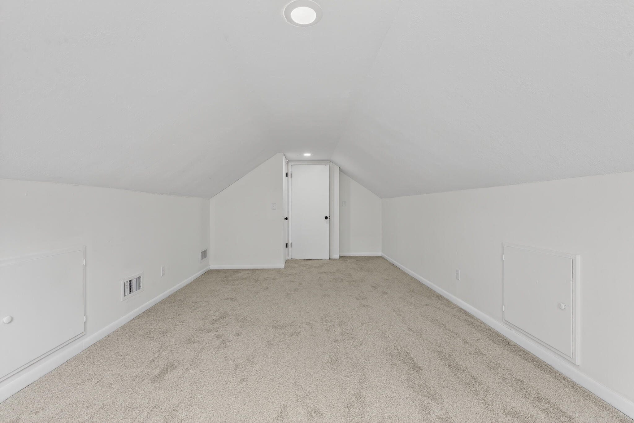 TANGLEWOOD 1ST ADDN - Residential