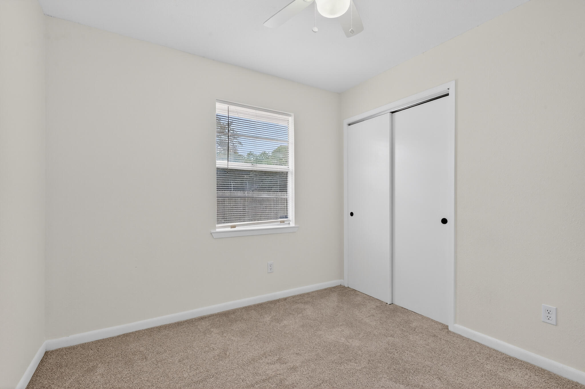 TANGLEWOOD 1ST ADDN - Residential