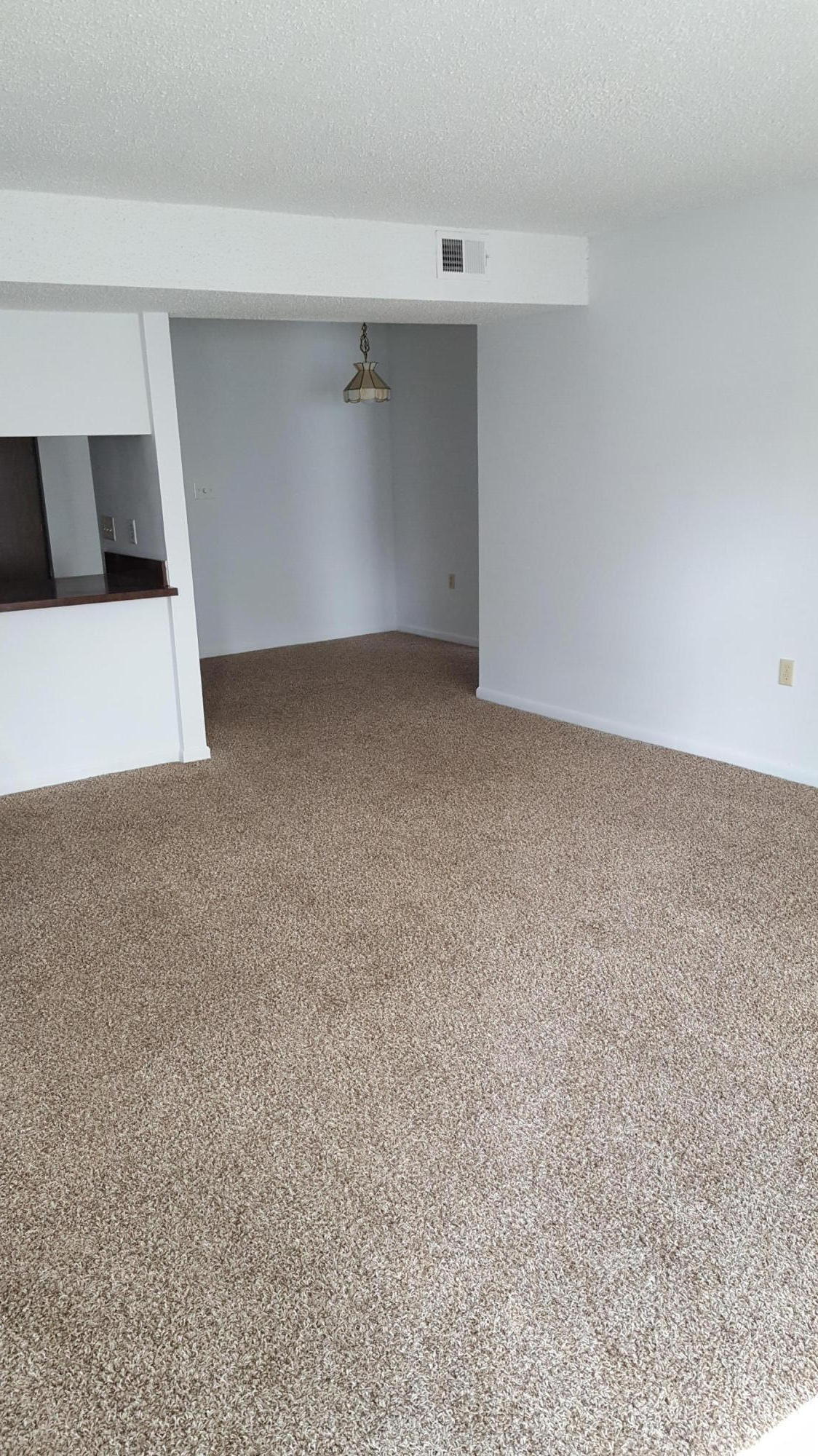 FAIR OAKS VILLAGE CONDO - Residential