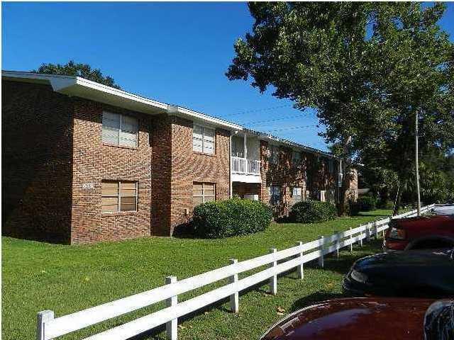 FAIR OAKS VILLAGE CONDO - Residential