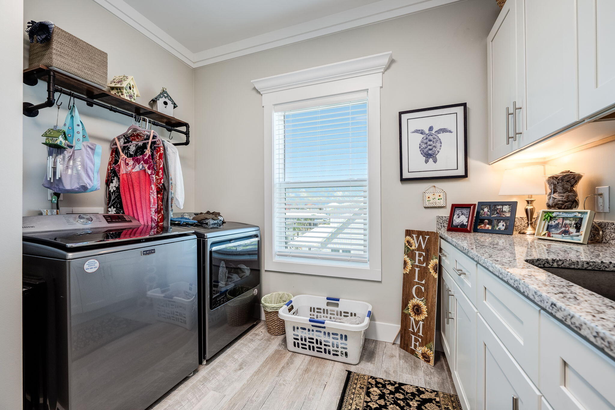 NAVARRE BEACH RESIDENTIAL - Residential