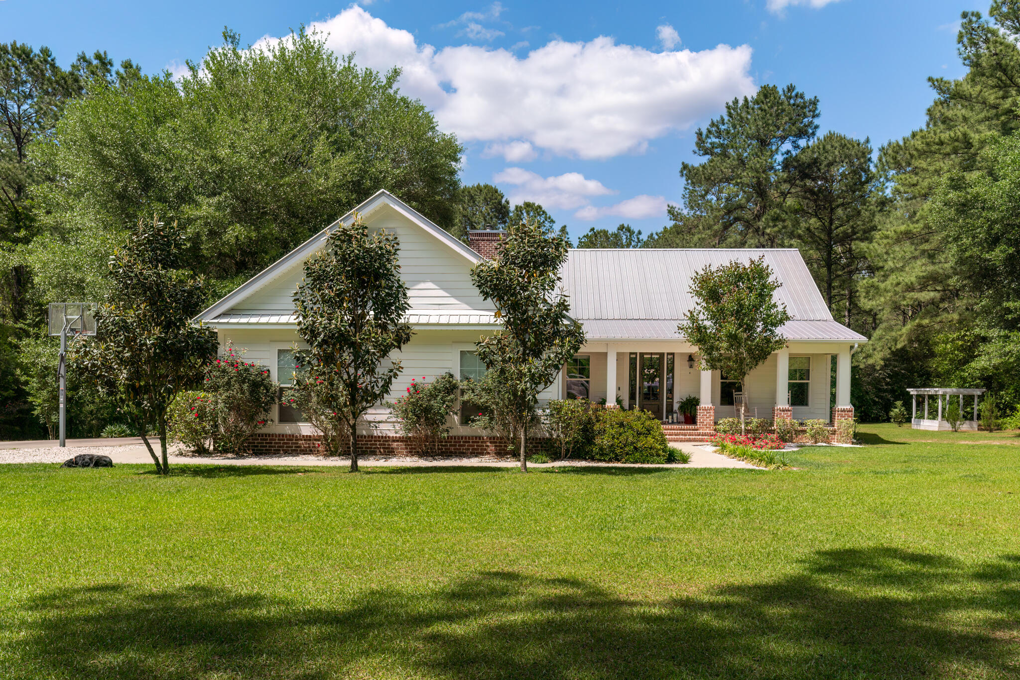 4351-4353 Poverty Creek Road Road