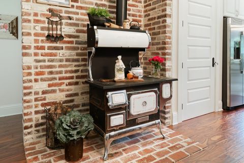 4351-4353 Poverty Creek Road Crestview FL 32539