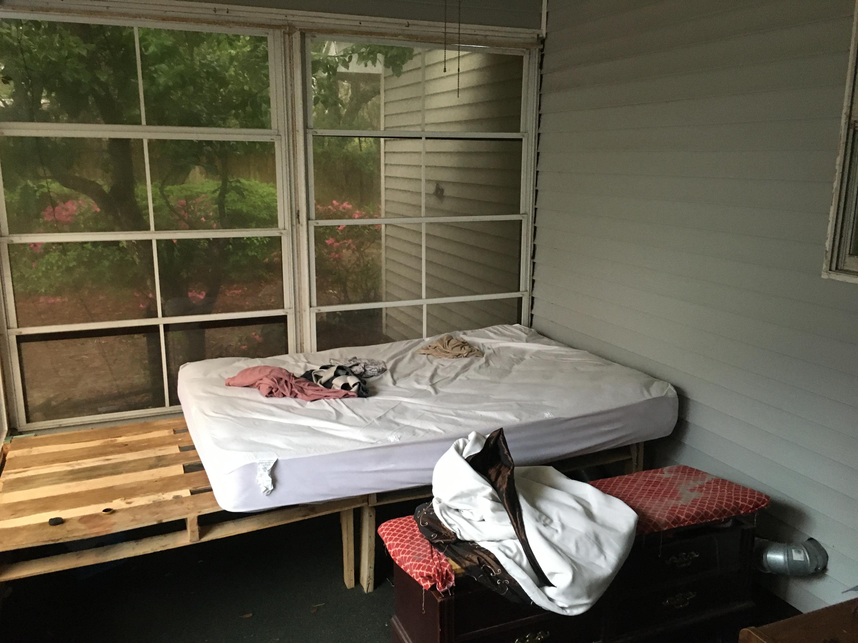 EMERALD GARDENS - Residential