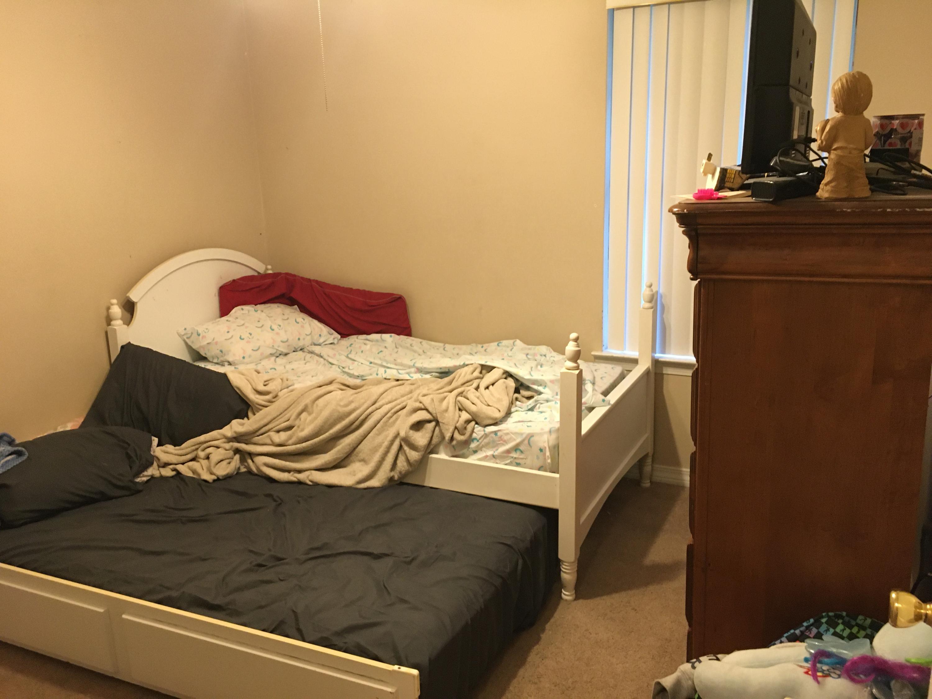 EMERALD GARDENS - Residential