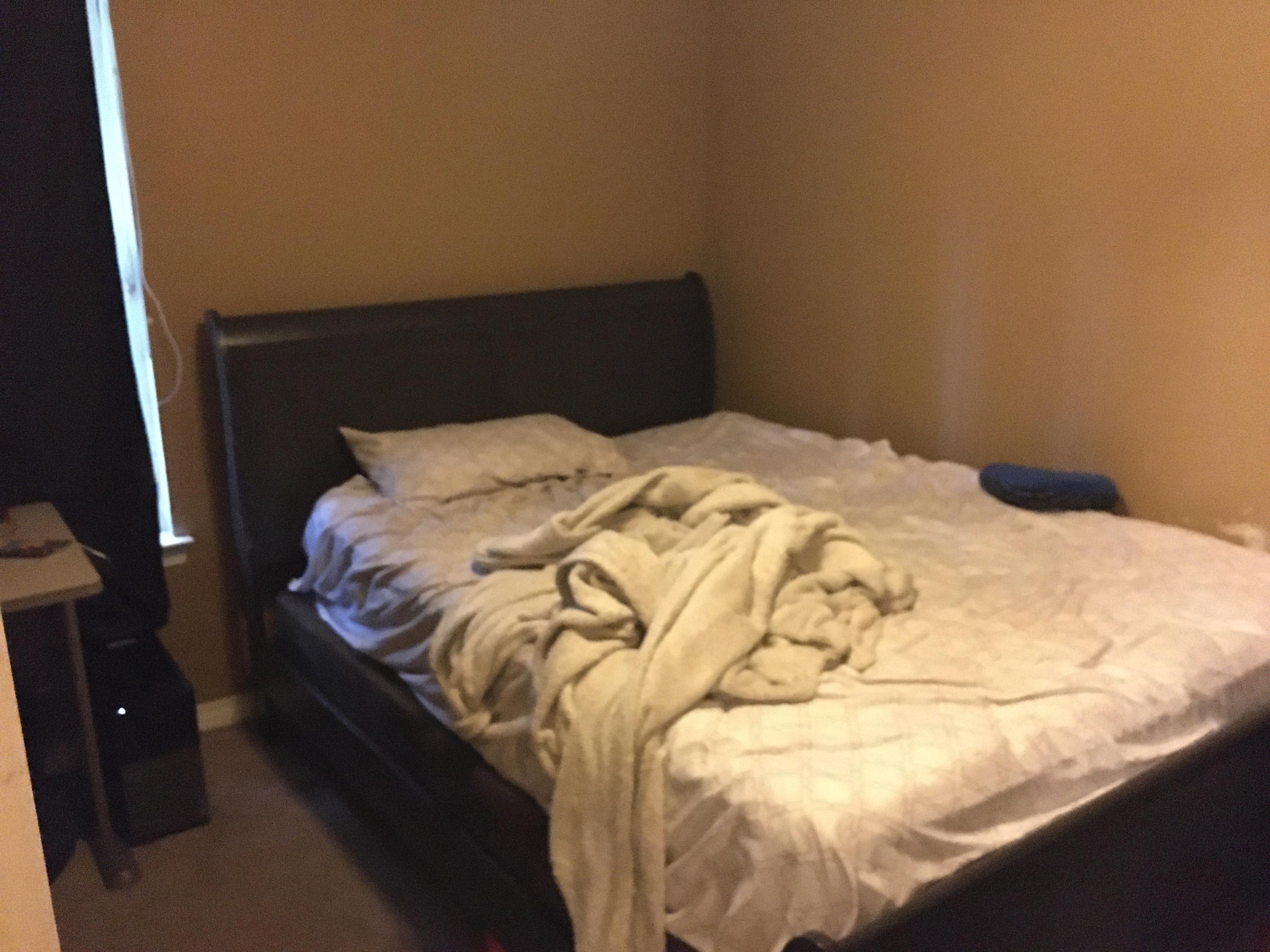 EMERALD GARDENS - Residential