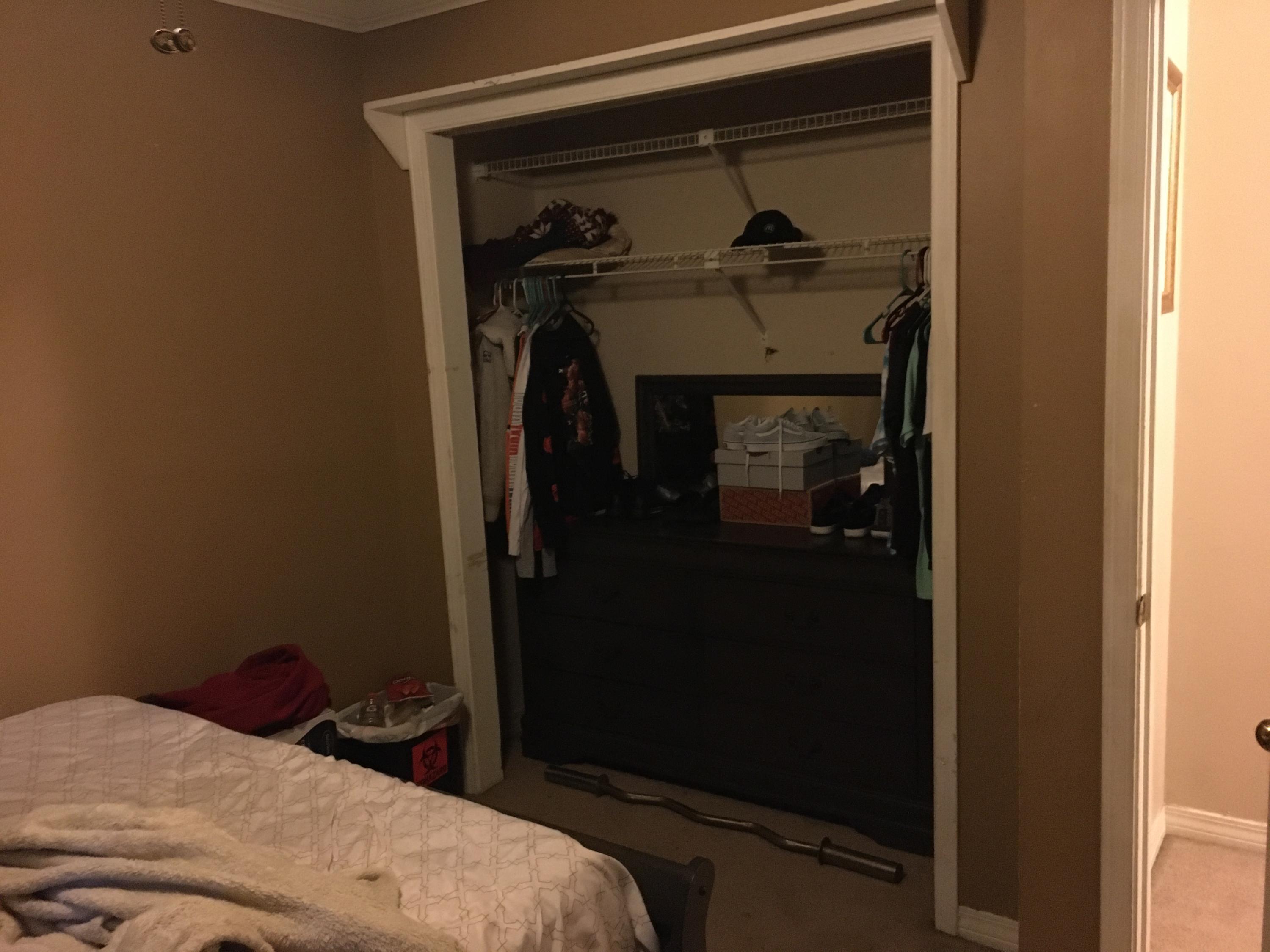 EMERALD GARDENS - Residential