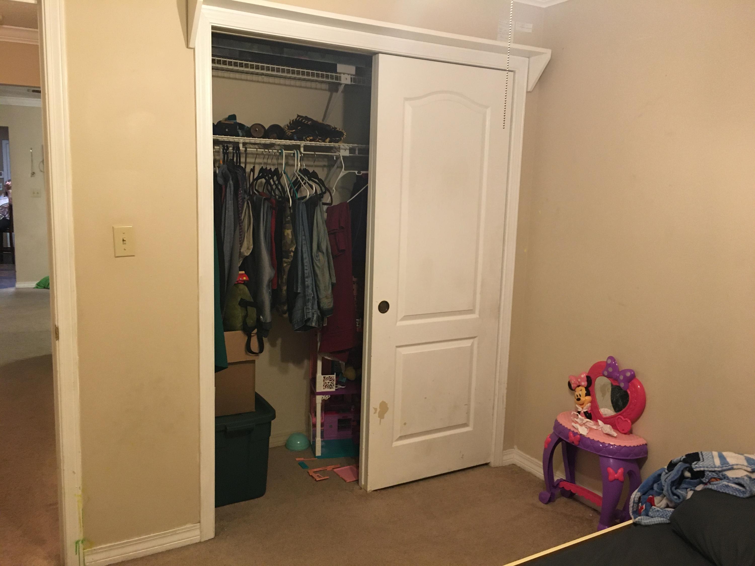 EMERALD GARDENS - Residential