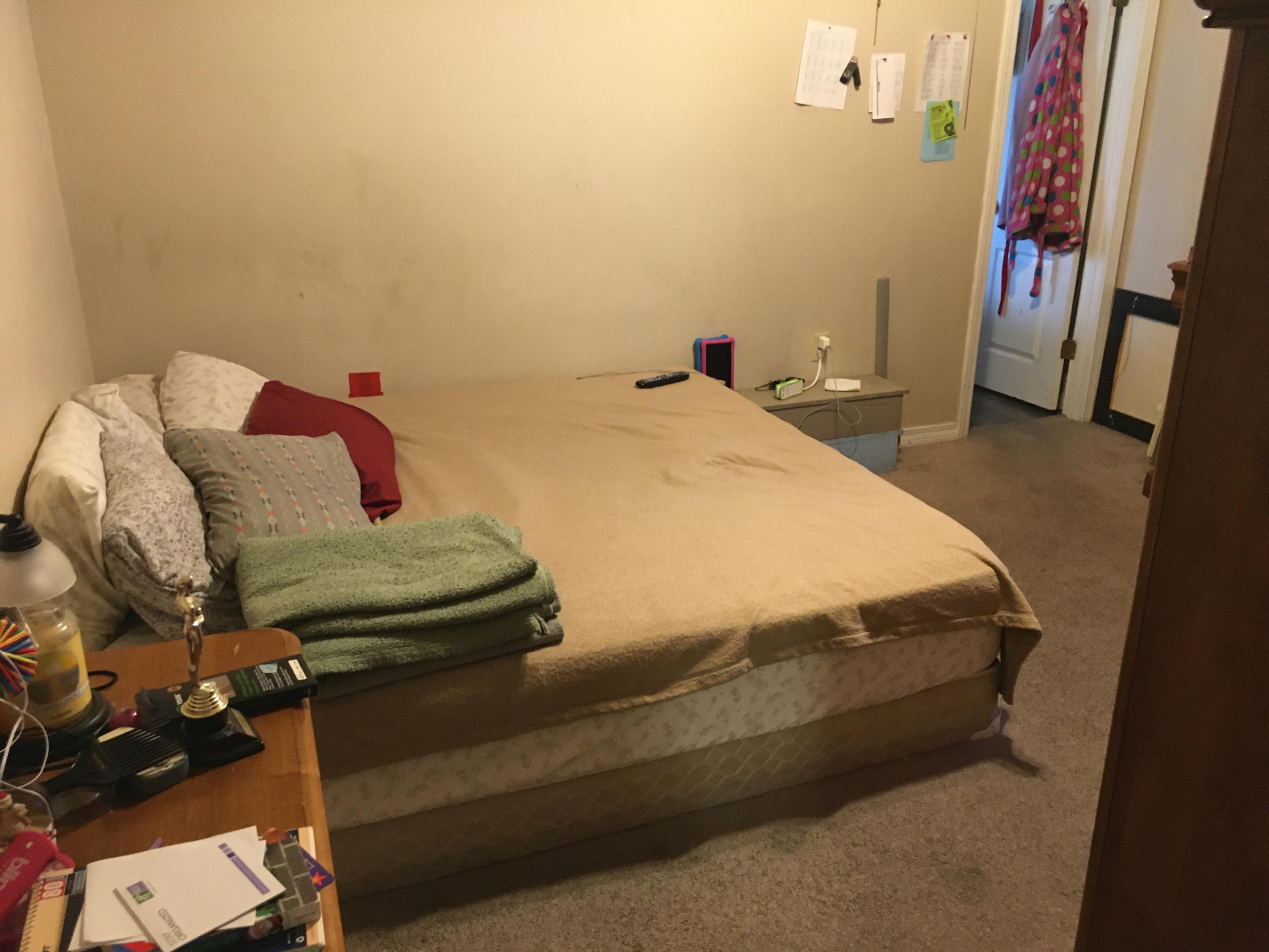 EMERALD GARDENS - Residential