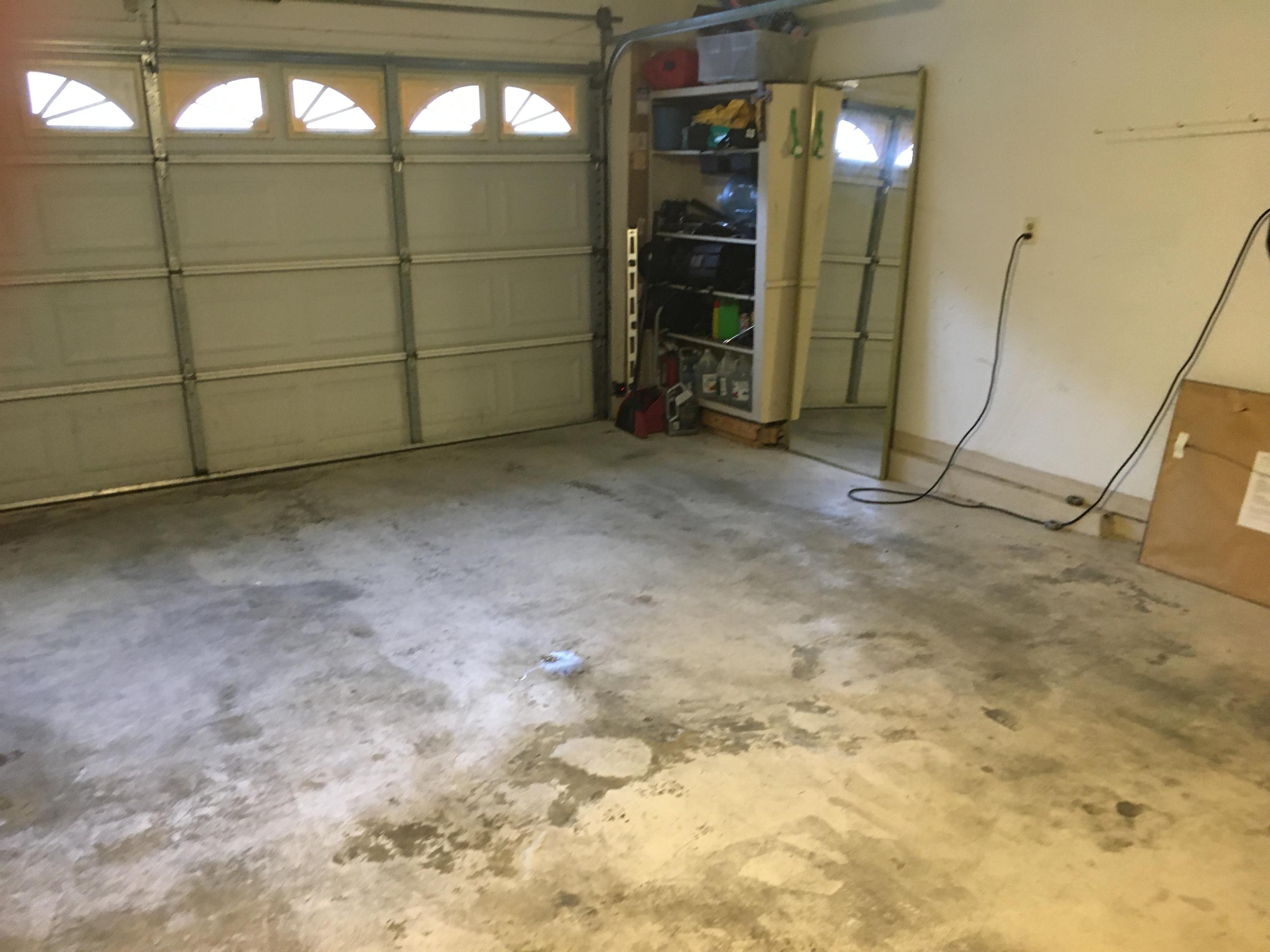 EMERALD GARDENS - Residential