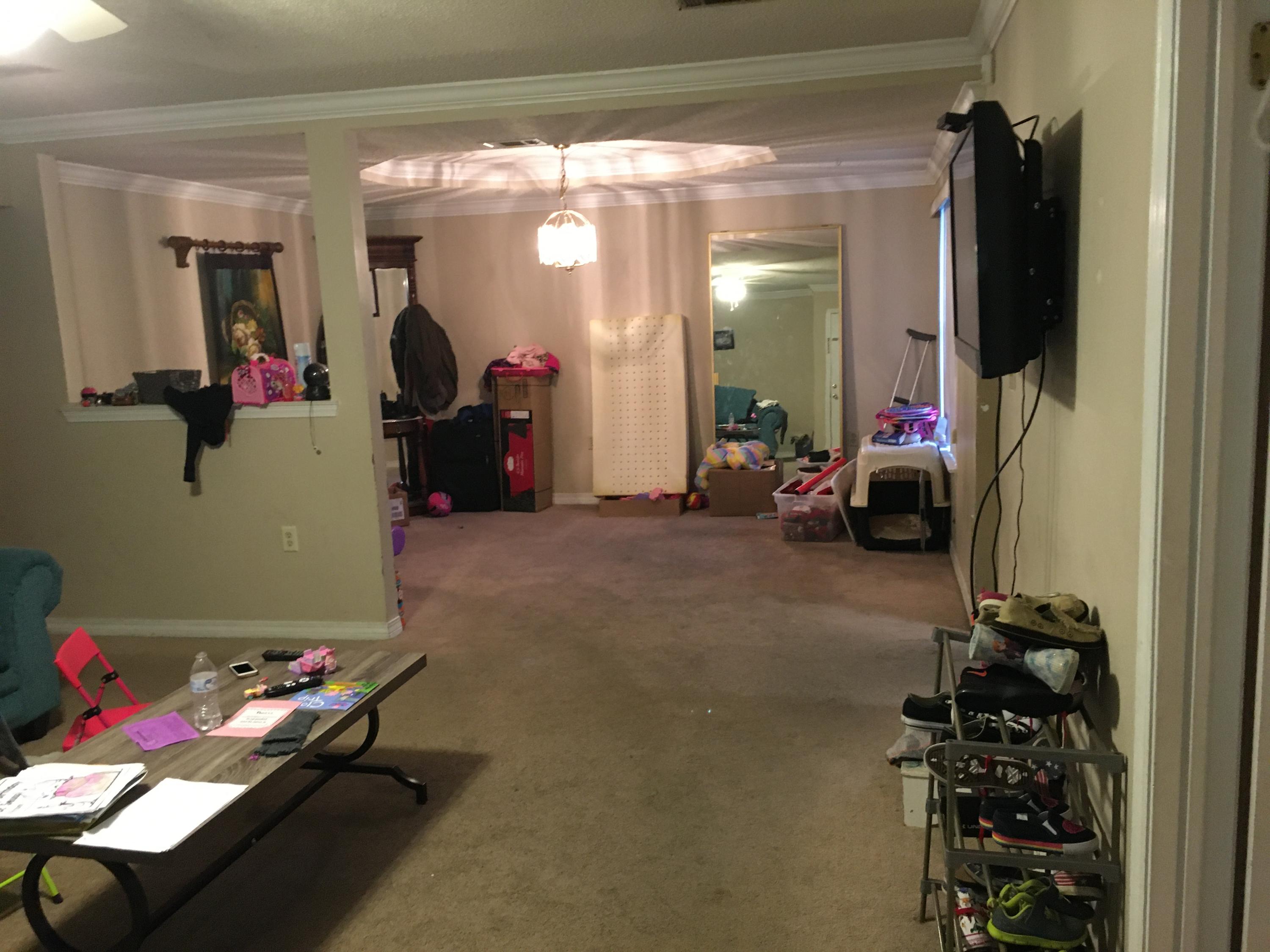 EMERALD GARDENS - Residential