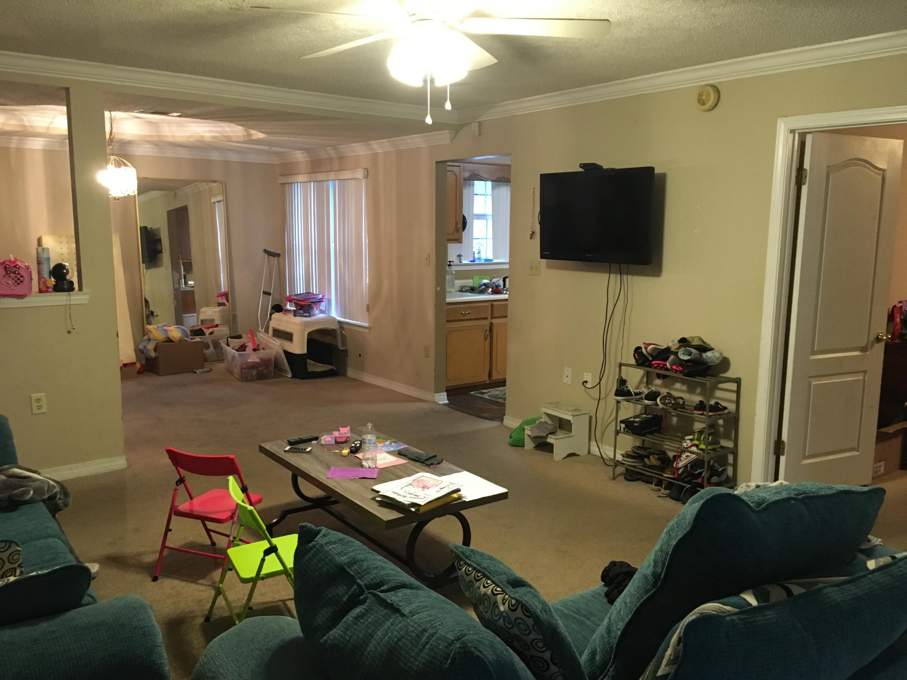 EMERALD GARDENS - Residential