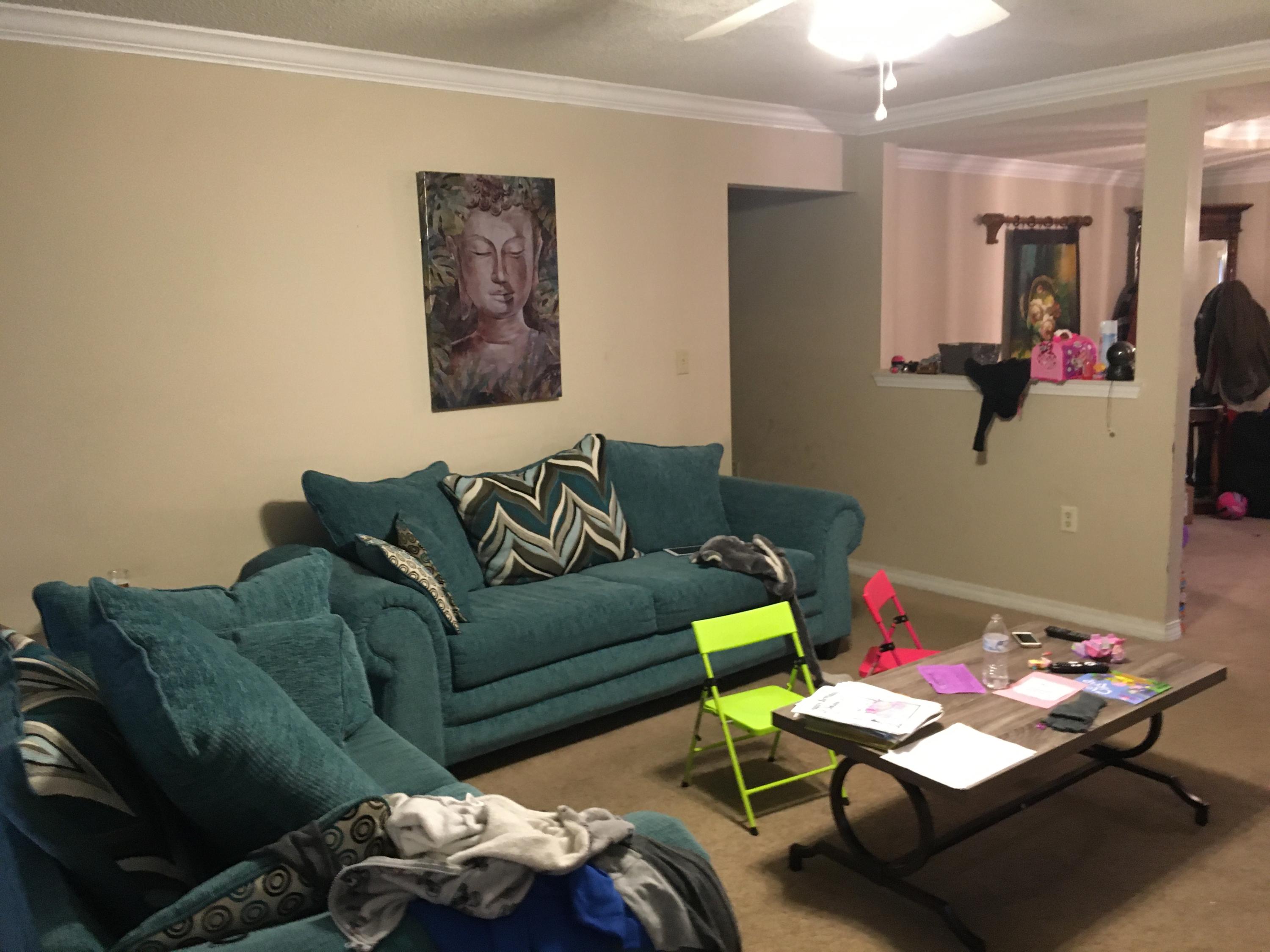 EMERALD GARDENS - Residential