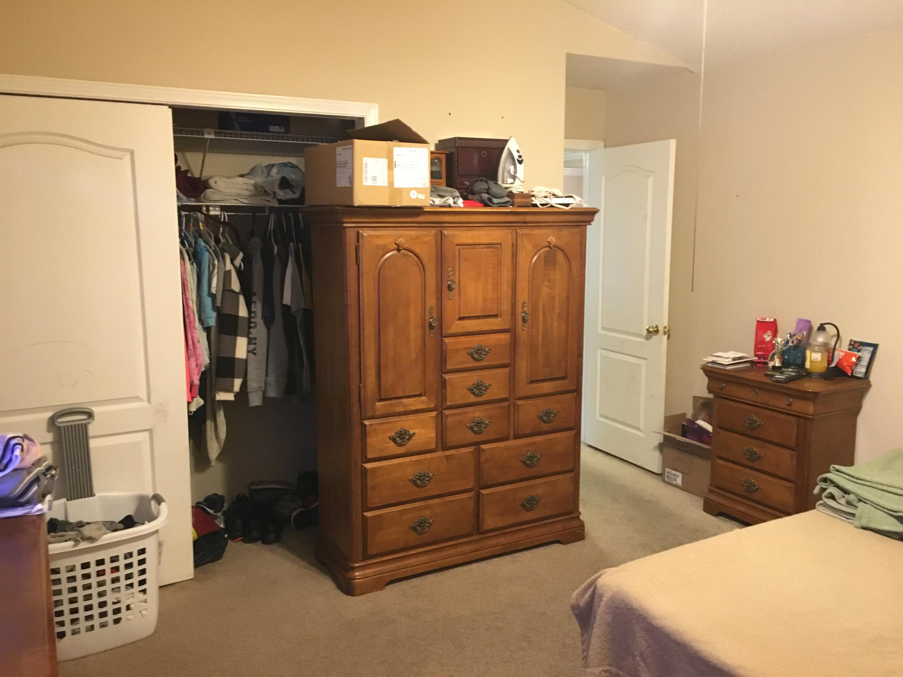 EMERALD GARDENS - Residential