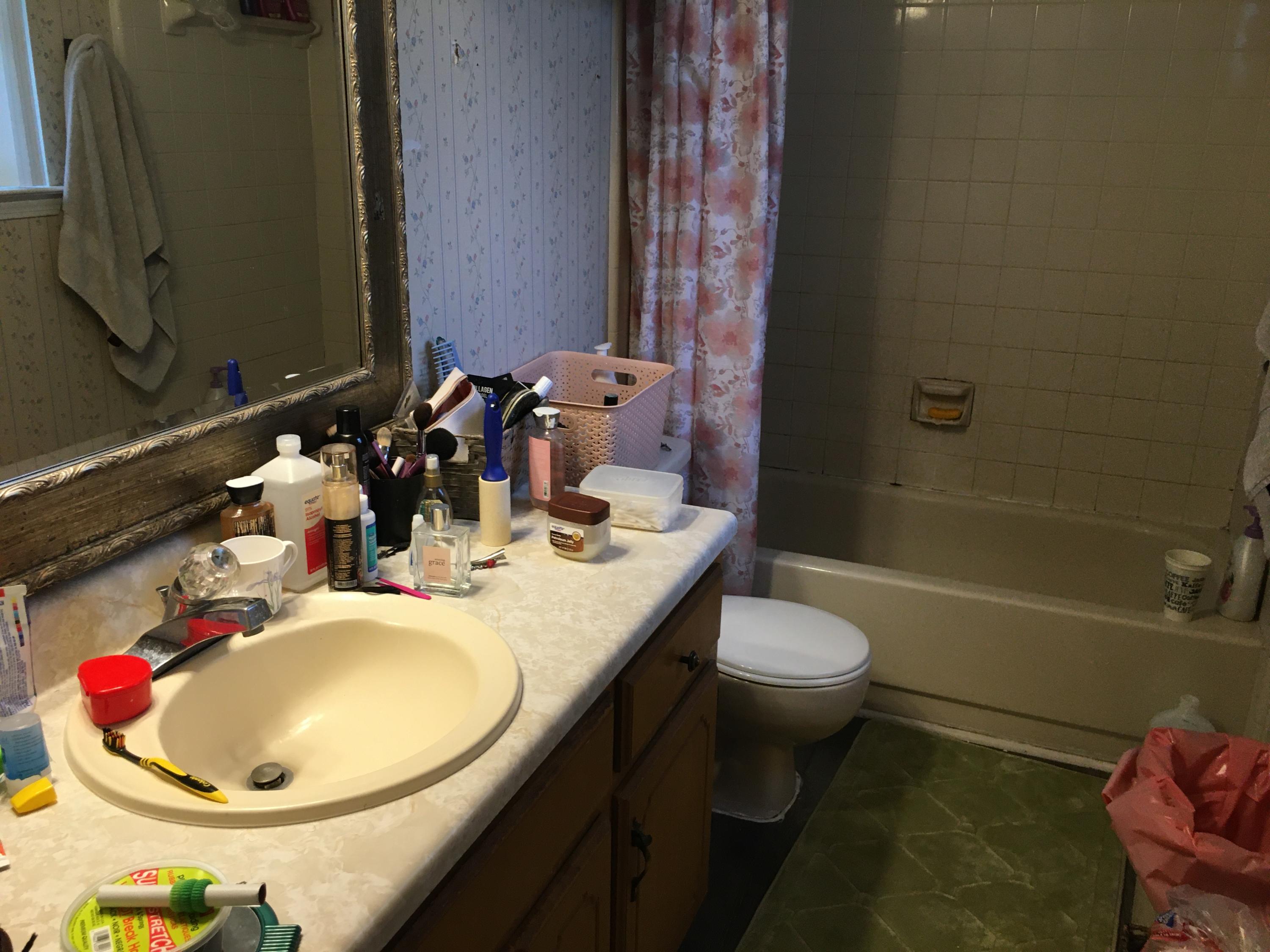 EMERALD GARDENS - Residential