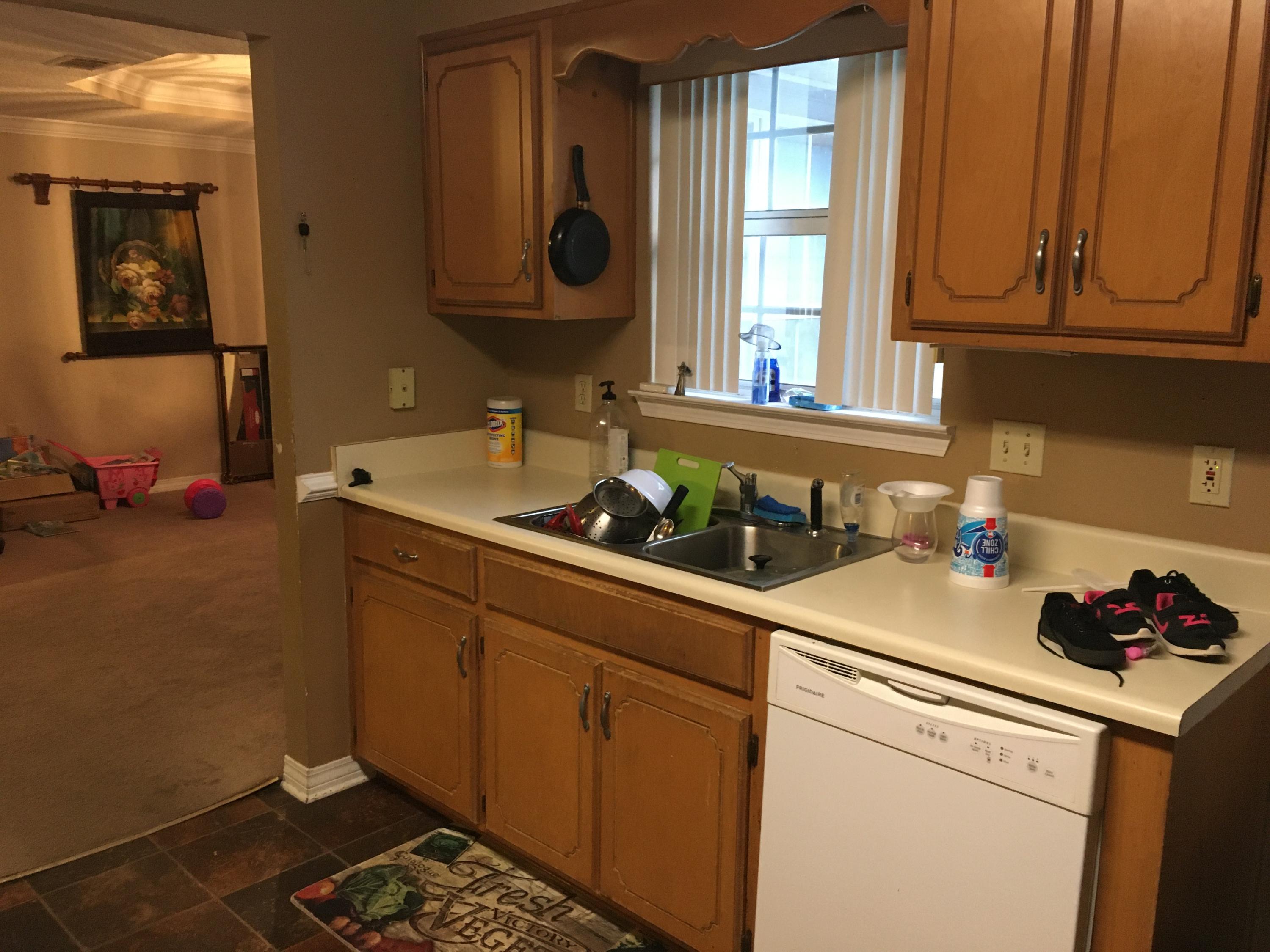 EMERALD GARDENS - Residential