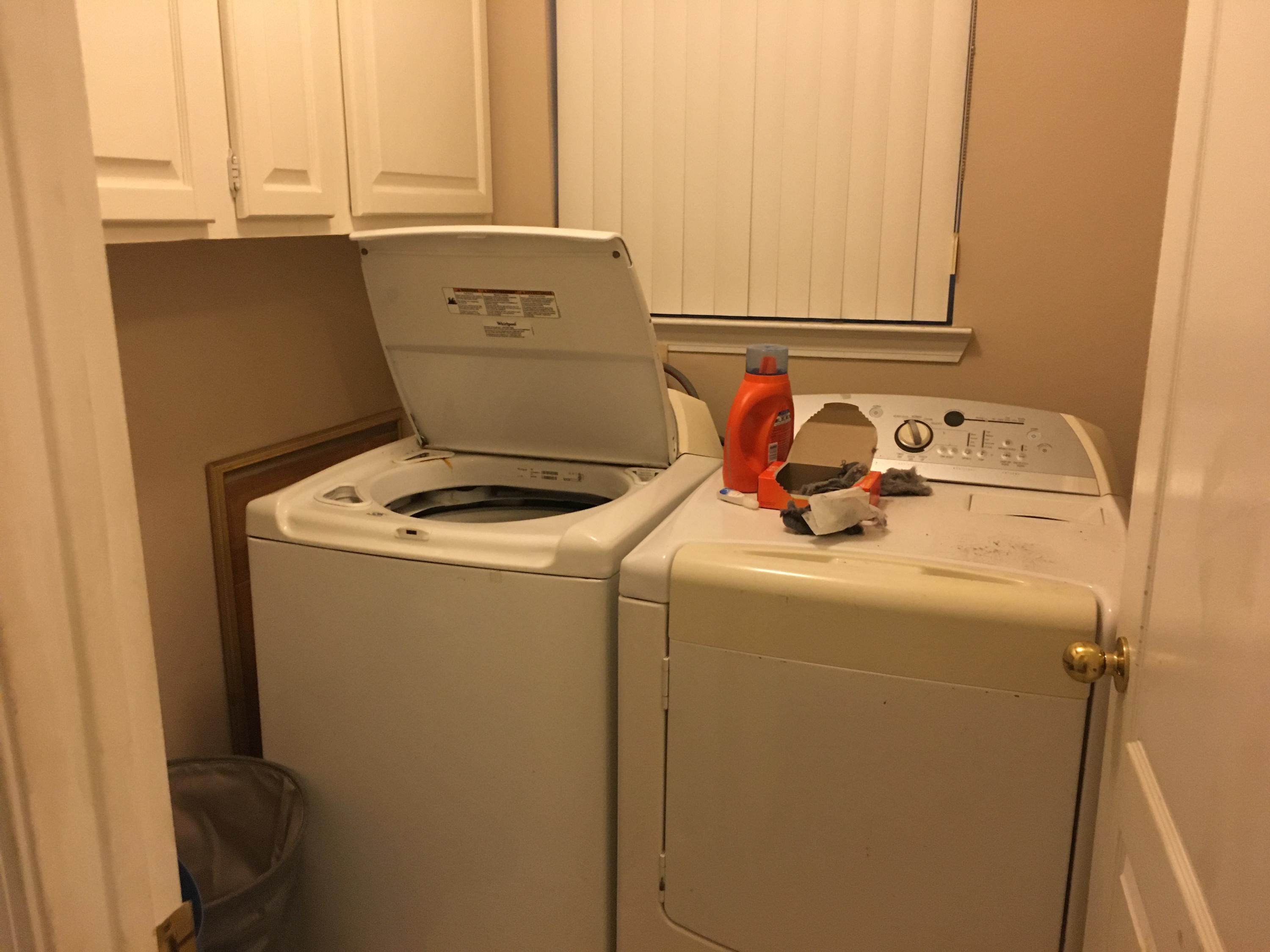 EMERALD GARDENS - Residential