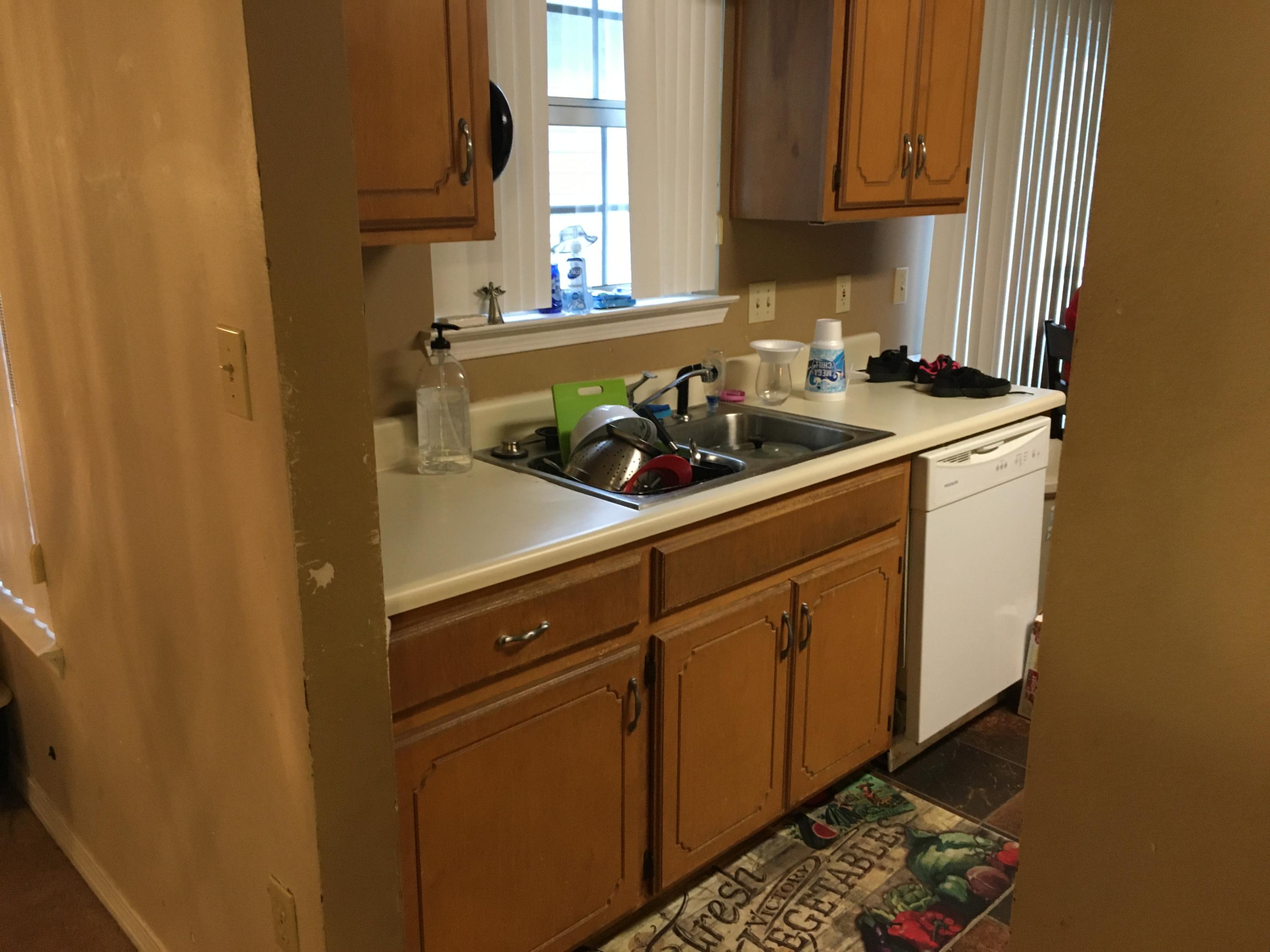 EMERALD GARDENS - Residential