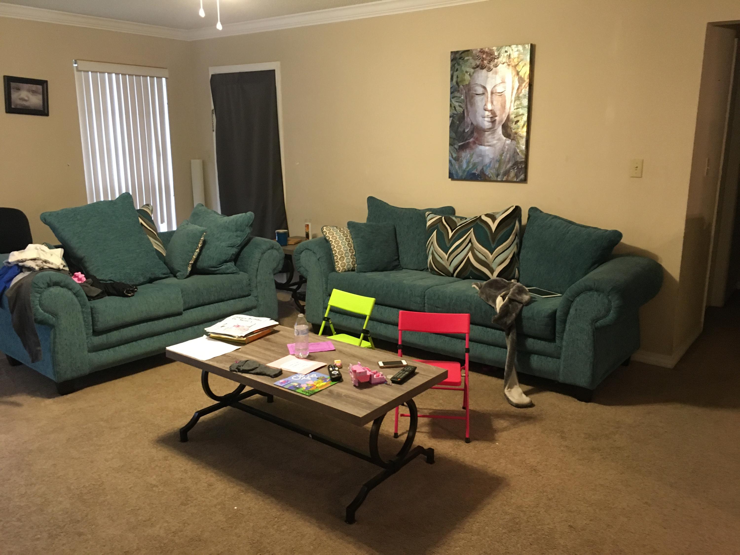 EMERALD GARDENS - Residential