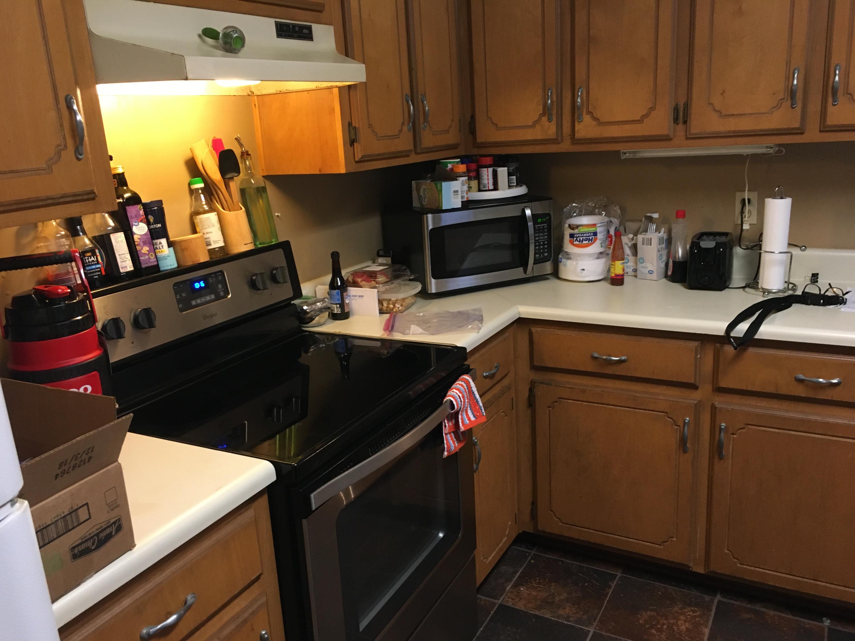 EMERALD GARDENS - Residential