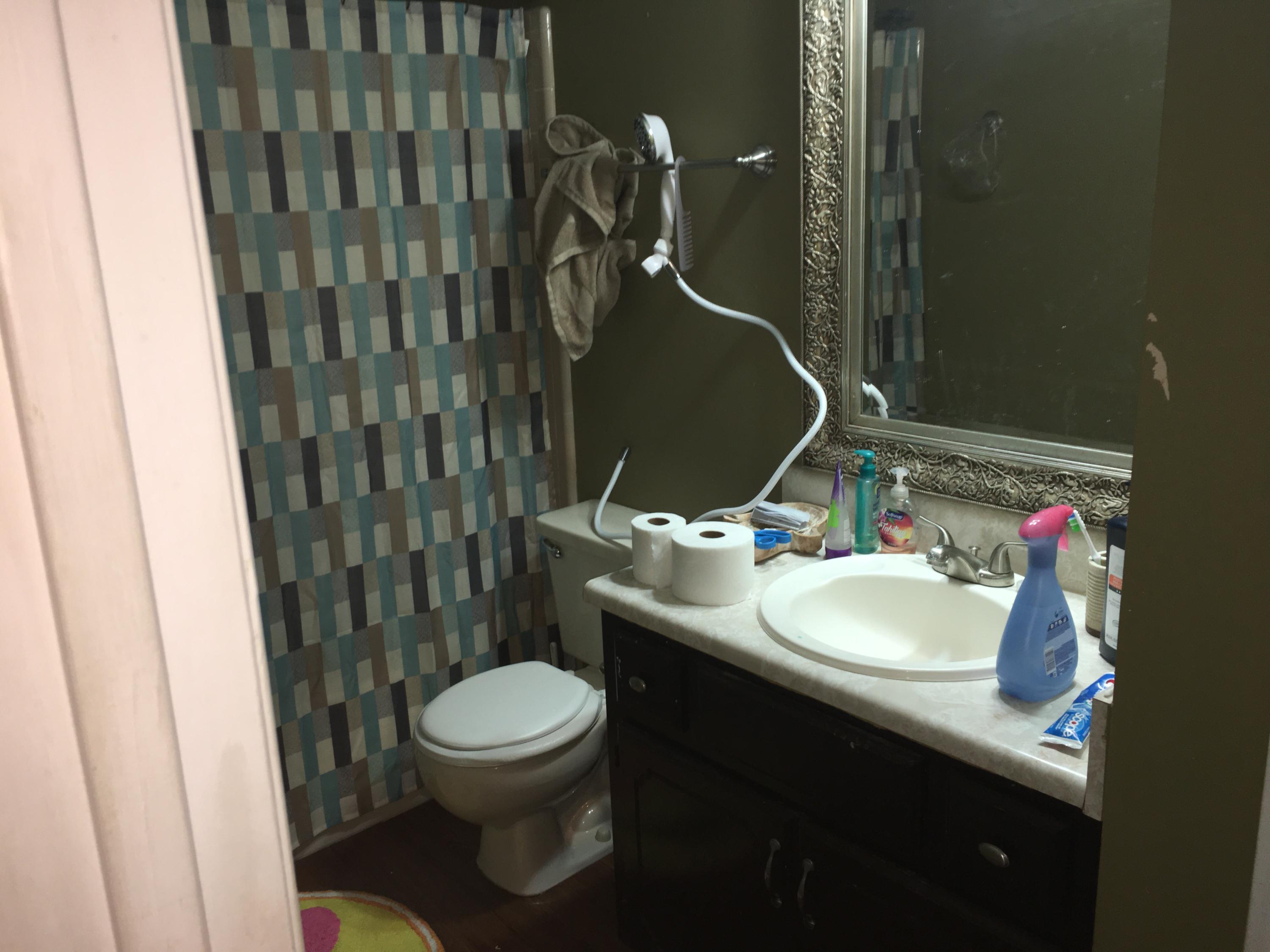 EMERALD GARDENS - Residential