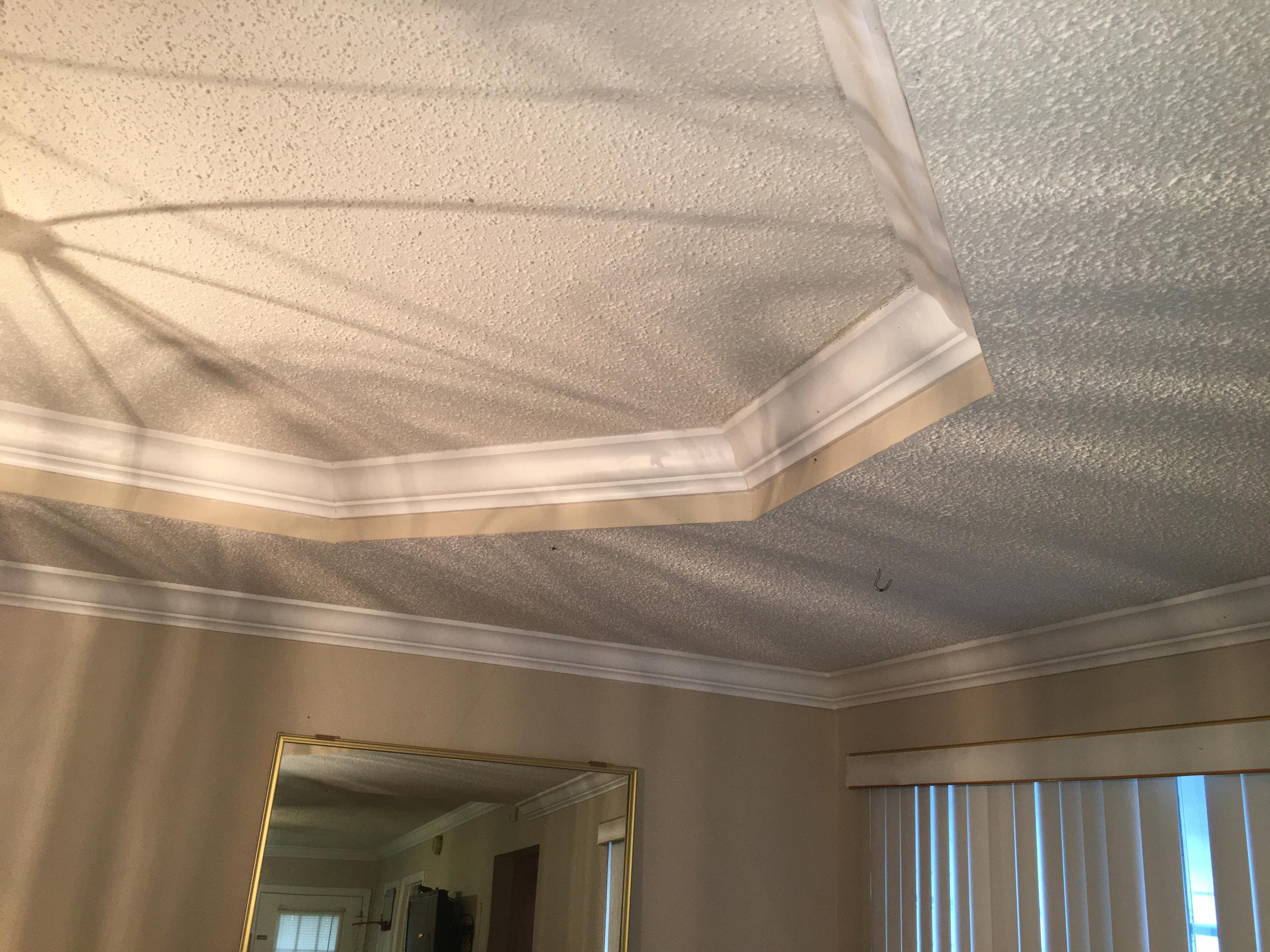 EMERALD GARDENS - Residential