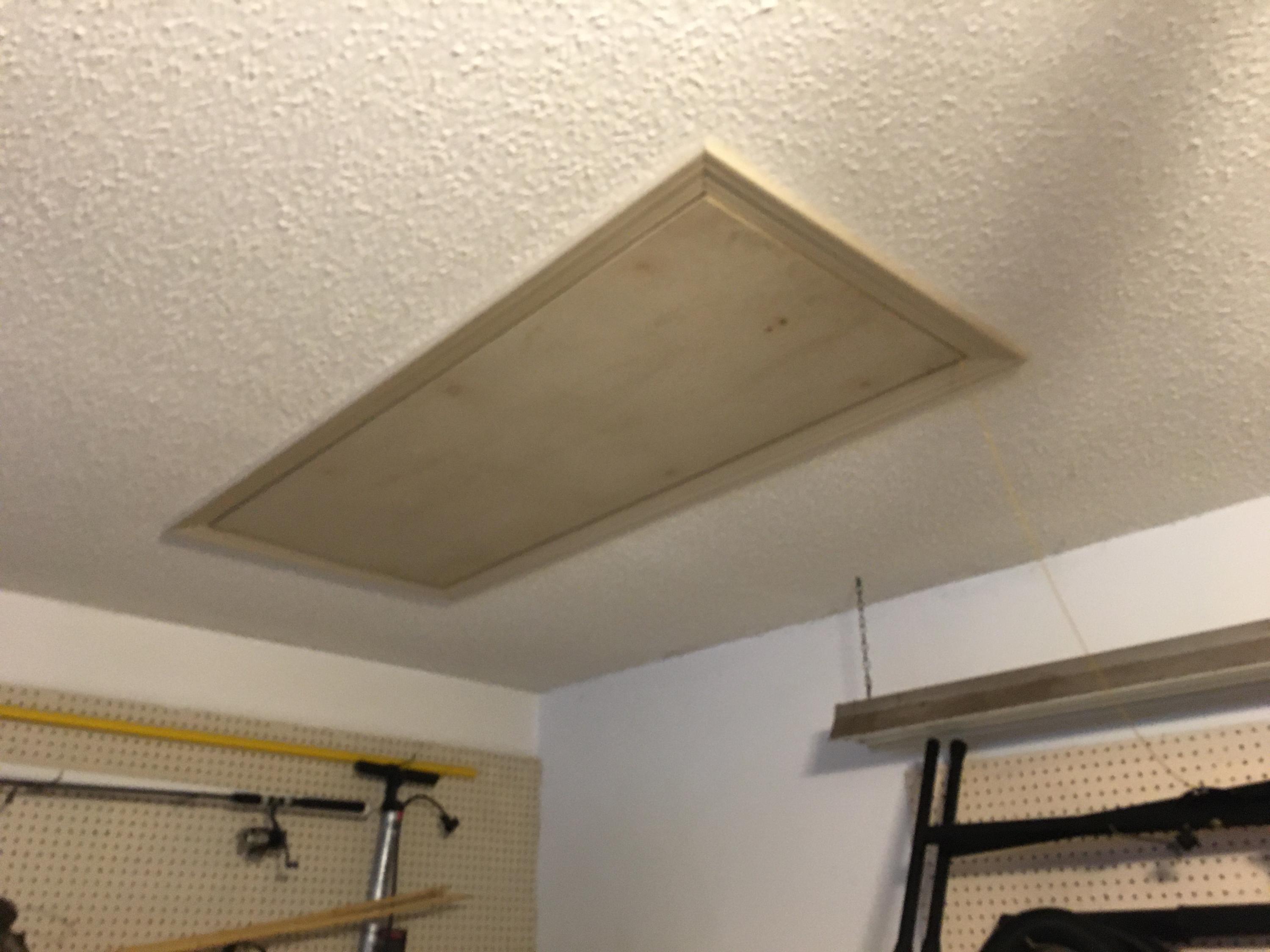 EMERALD GARDENS - Residential