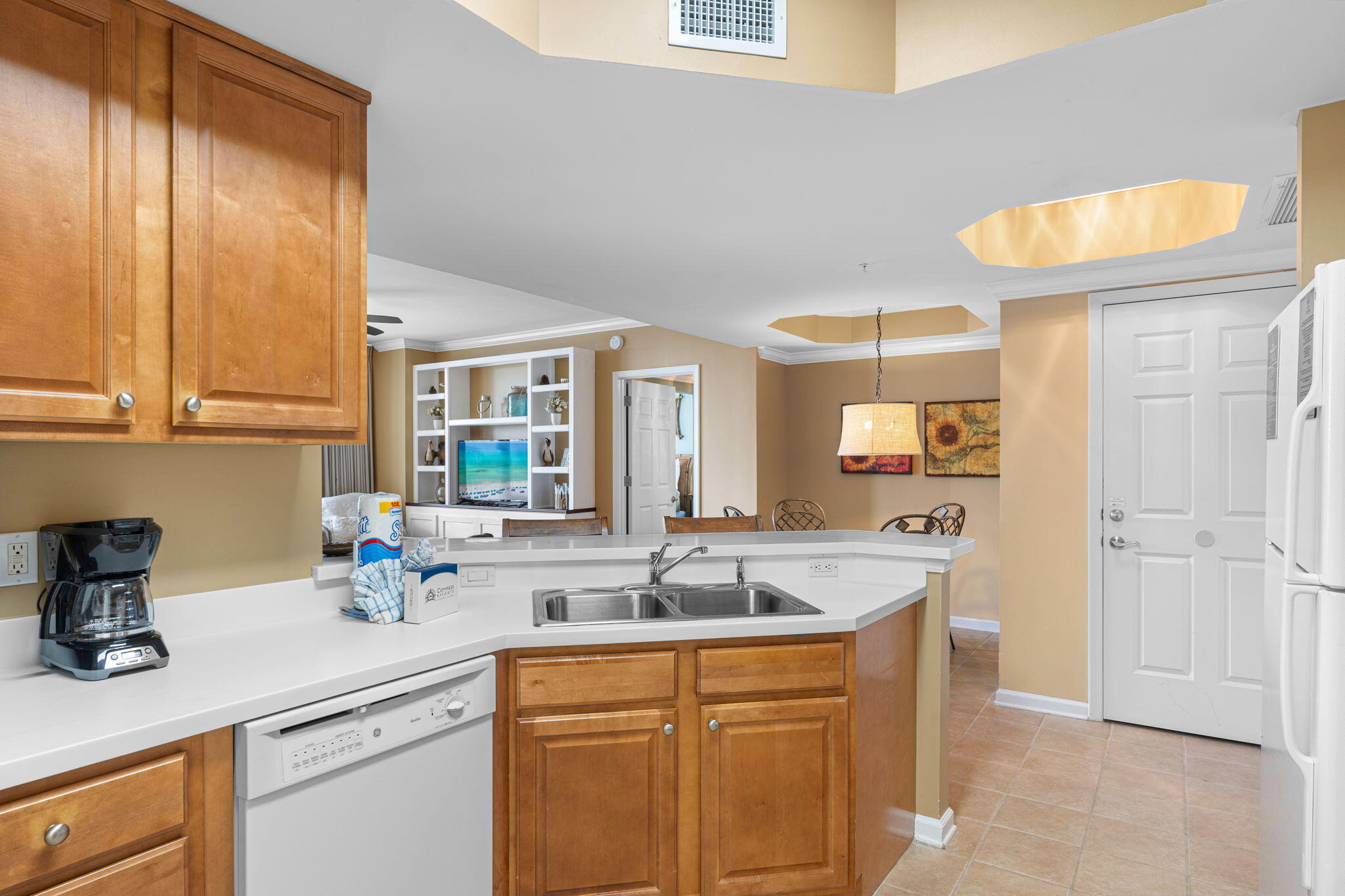 ST. LUCIA AT SILVER SHELLS - Residential