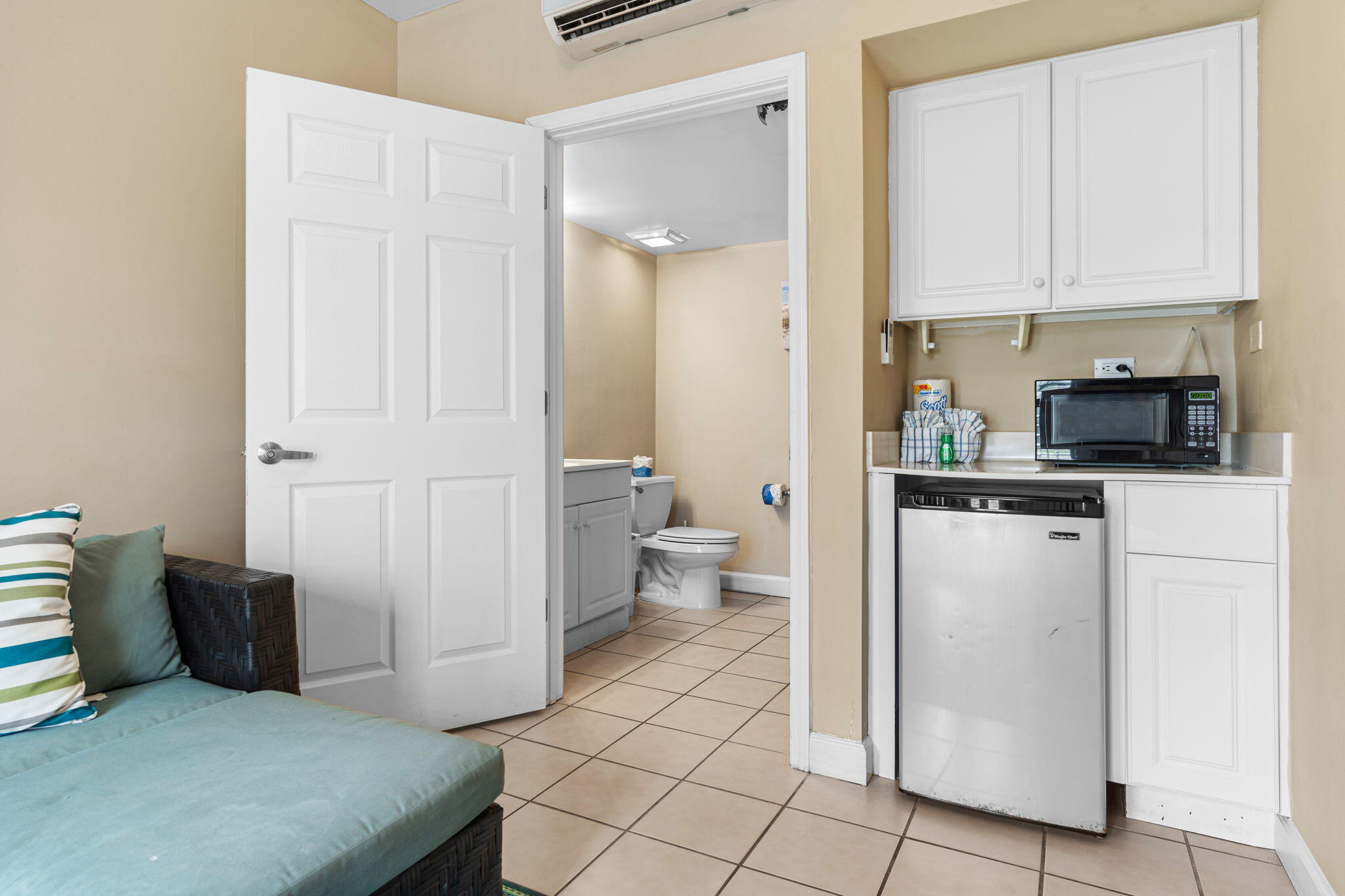 ST. LUCIA AT SILVER SHELLS - Residential
