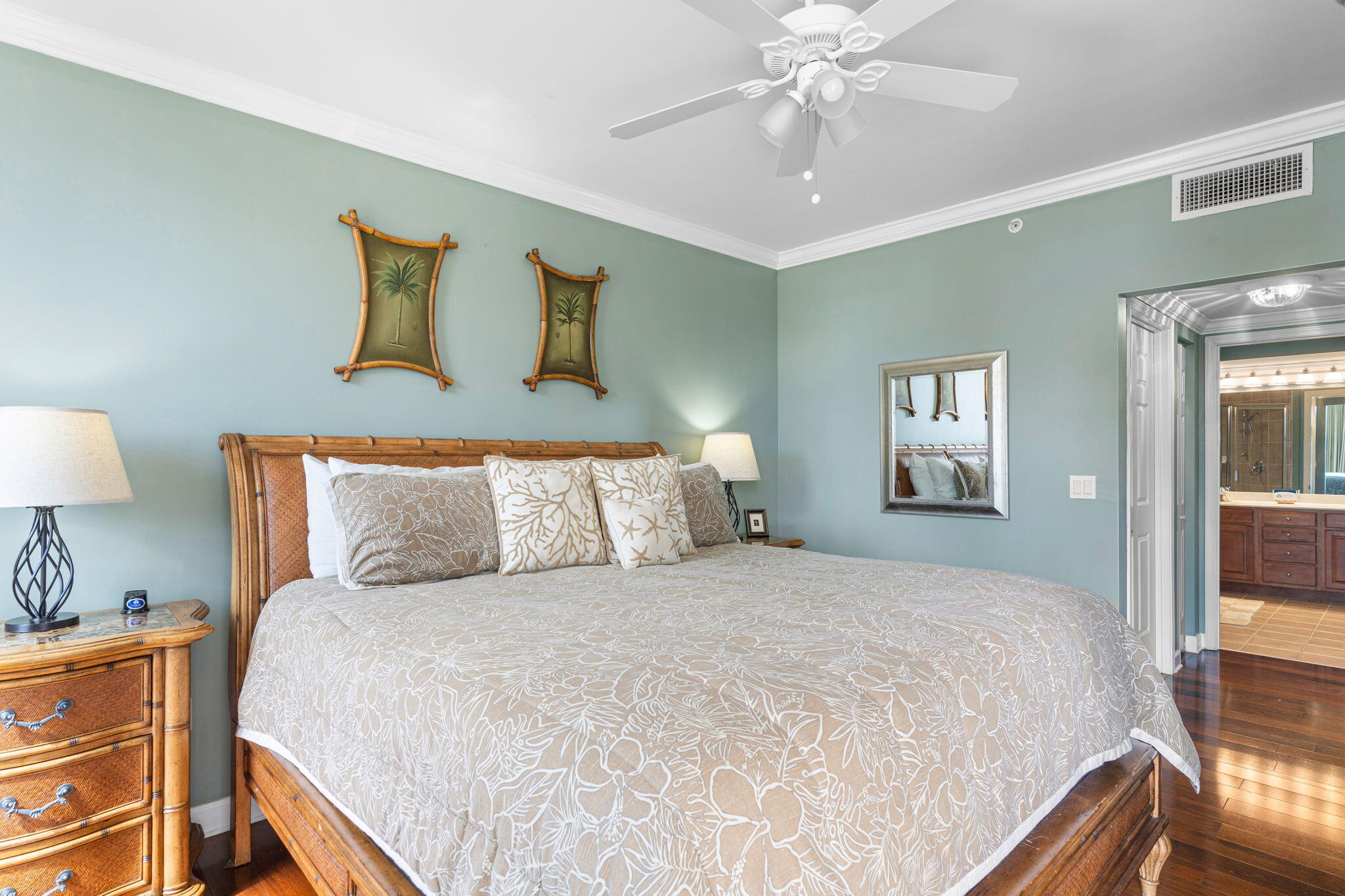 ST. LUCIA AT SILVER SHELLS - Residential