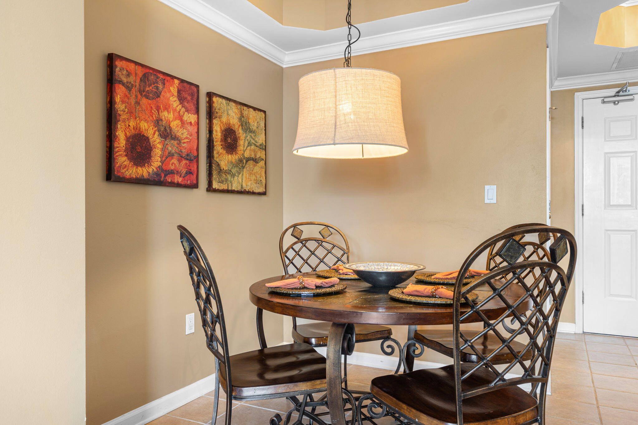 ST. LUCIA AT SILVER SHELLS - Residential