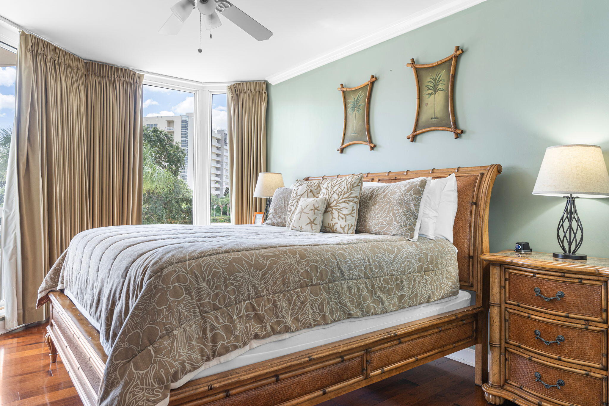ST. LUCIA AT SILVER SHELLS - Residential