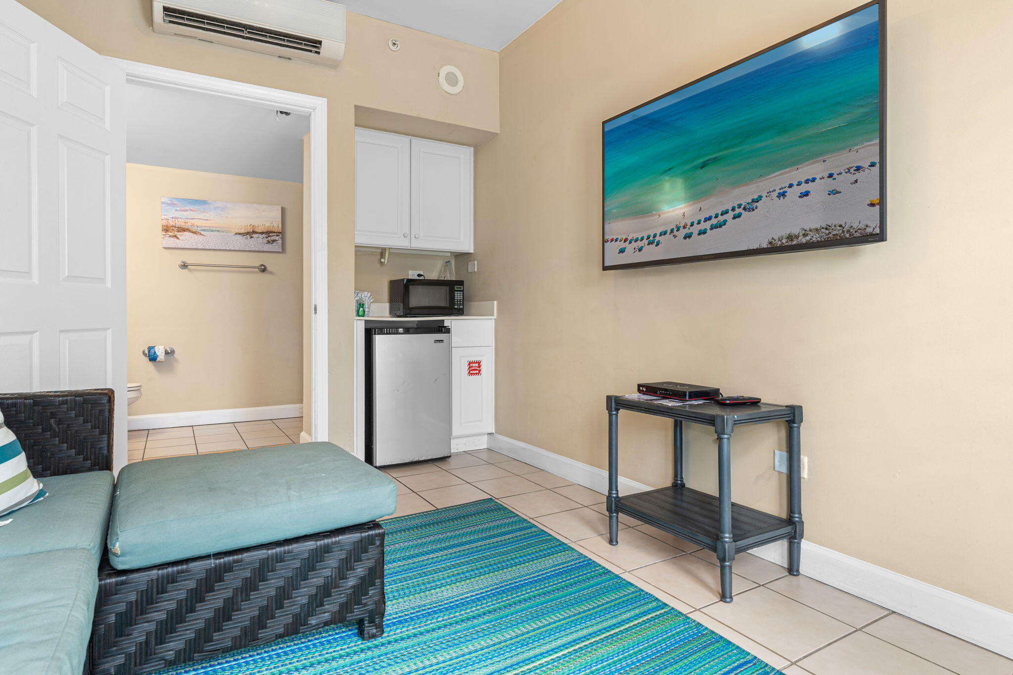 ST. LUCIA AT SILVER SHELLS - Residential
