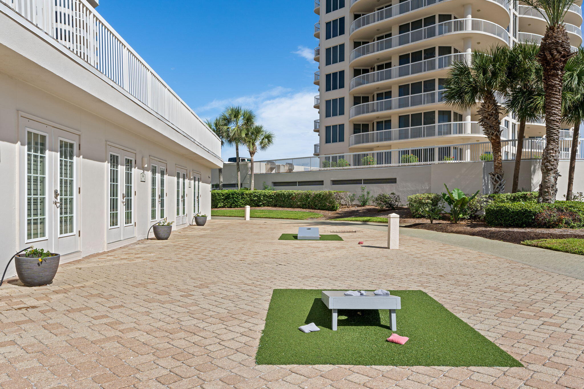 ST. LUCIA AT SILVER SHELLS - Residential