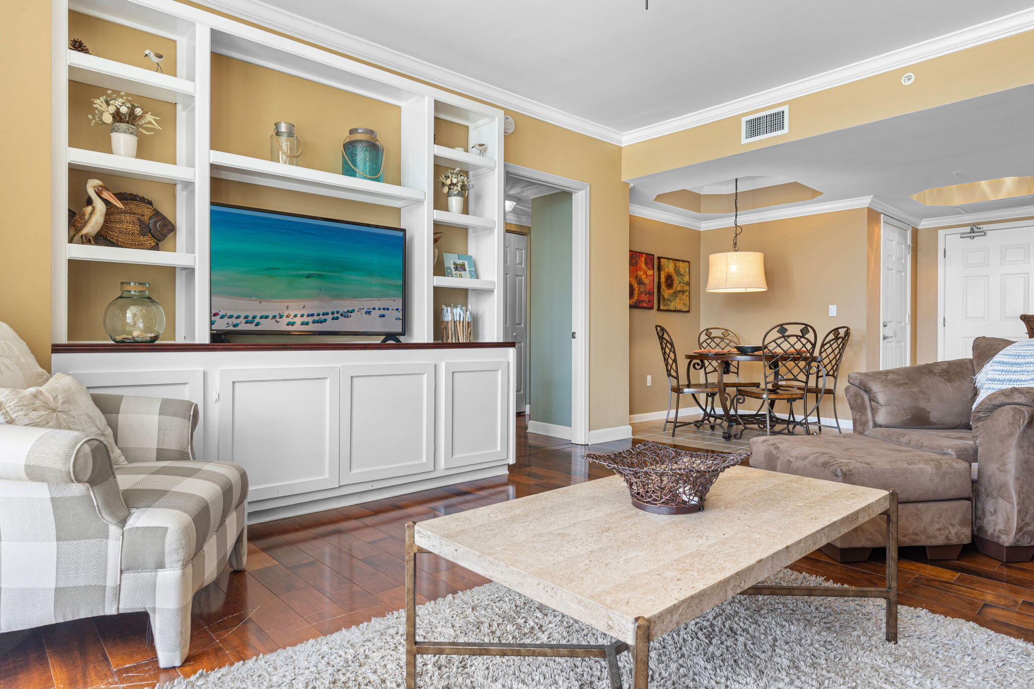 ST. LUCIA AT SILVER SHELLS - Residential