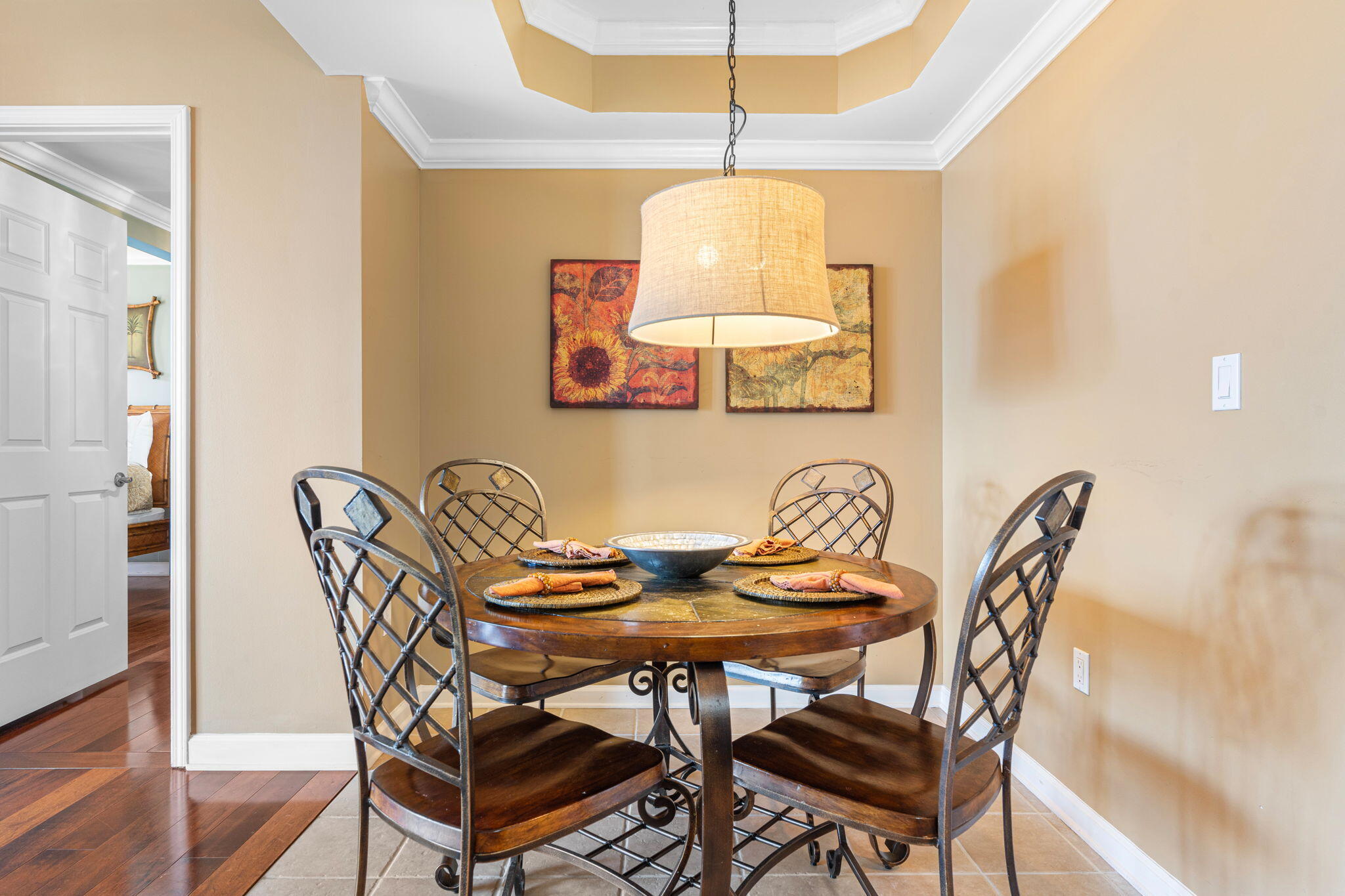 ST. LUCIA AT SILVER SHELLS - Residential